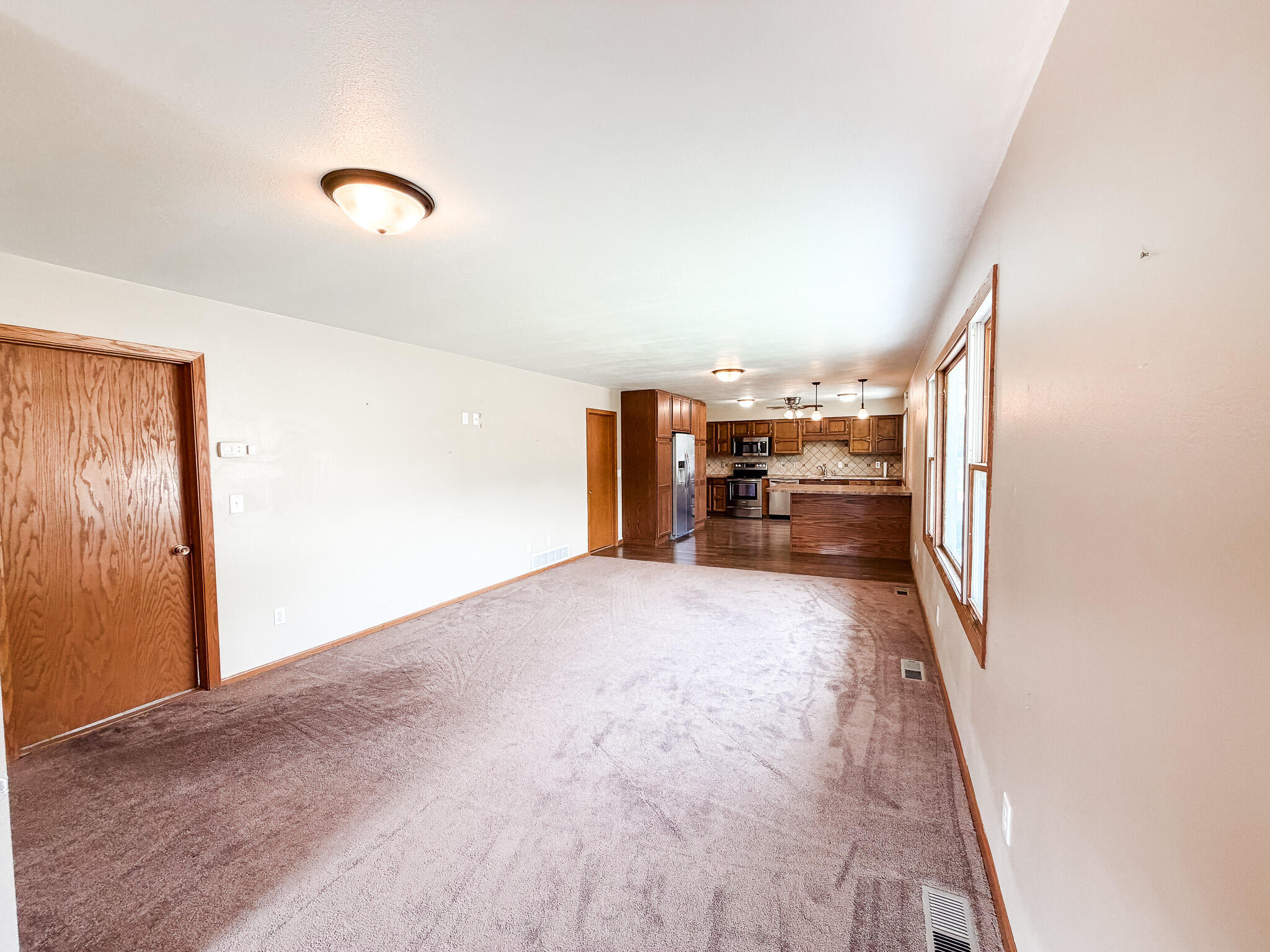 409 3rd Ave
