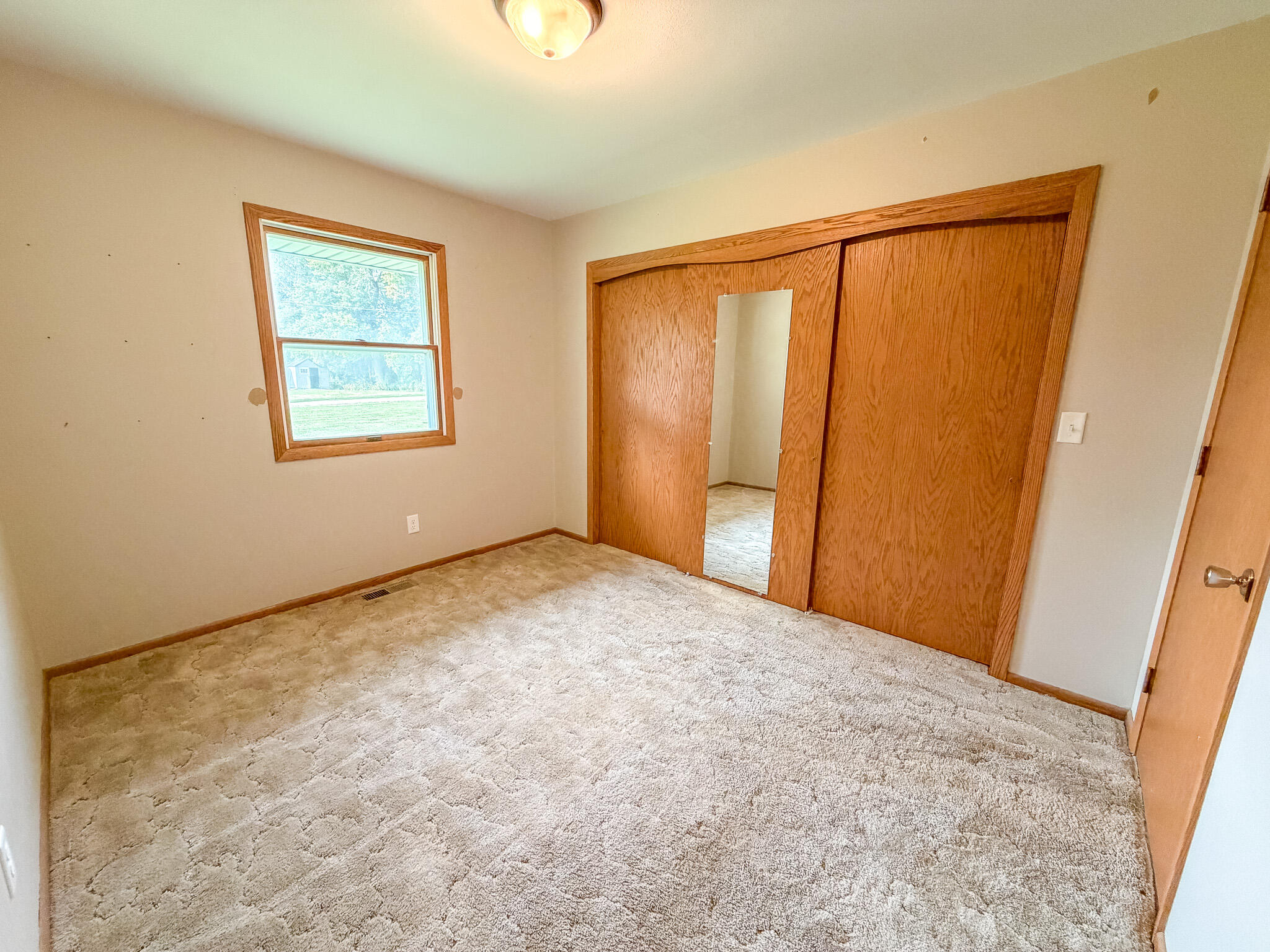409 3rd Ave