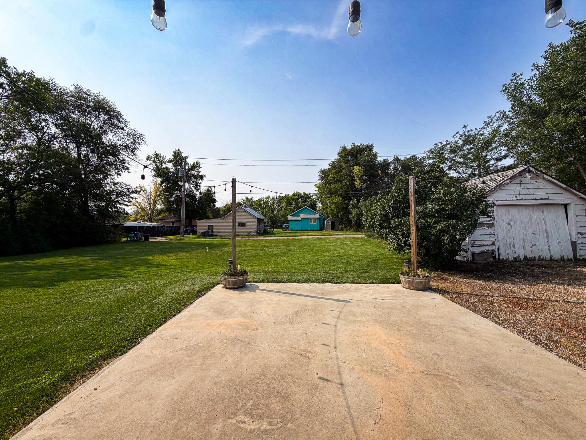 409 3rd Ave