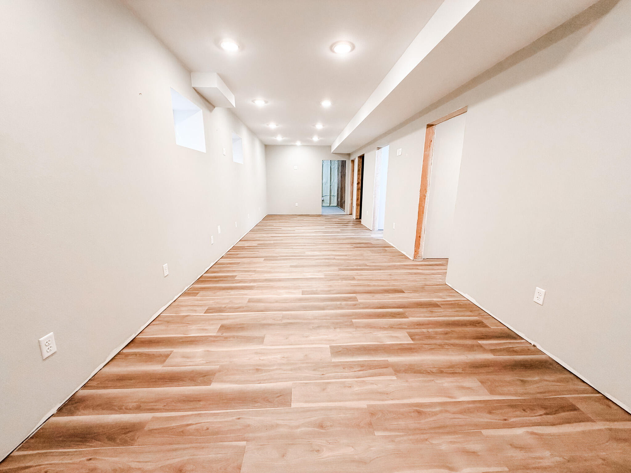409 3rd Ave