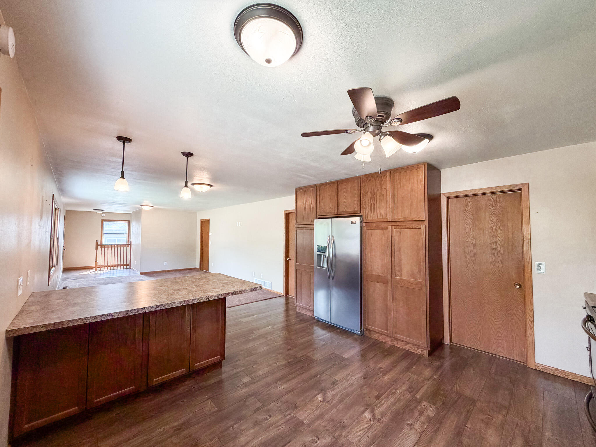 409 3rd Ave