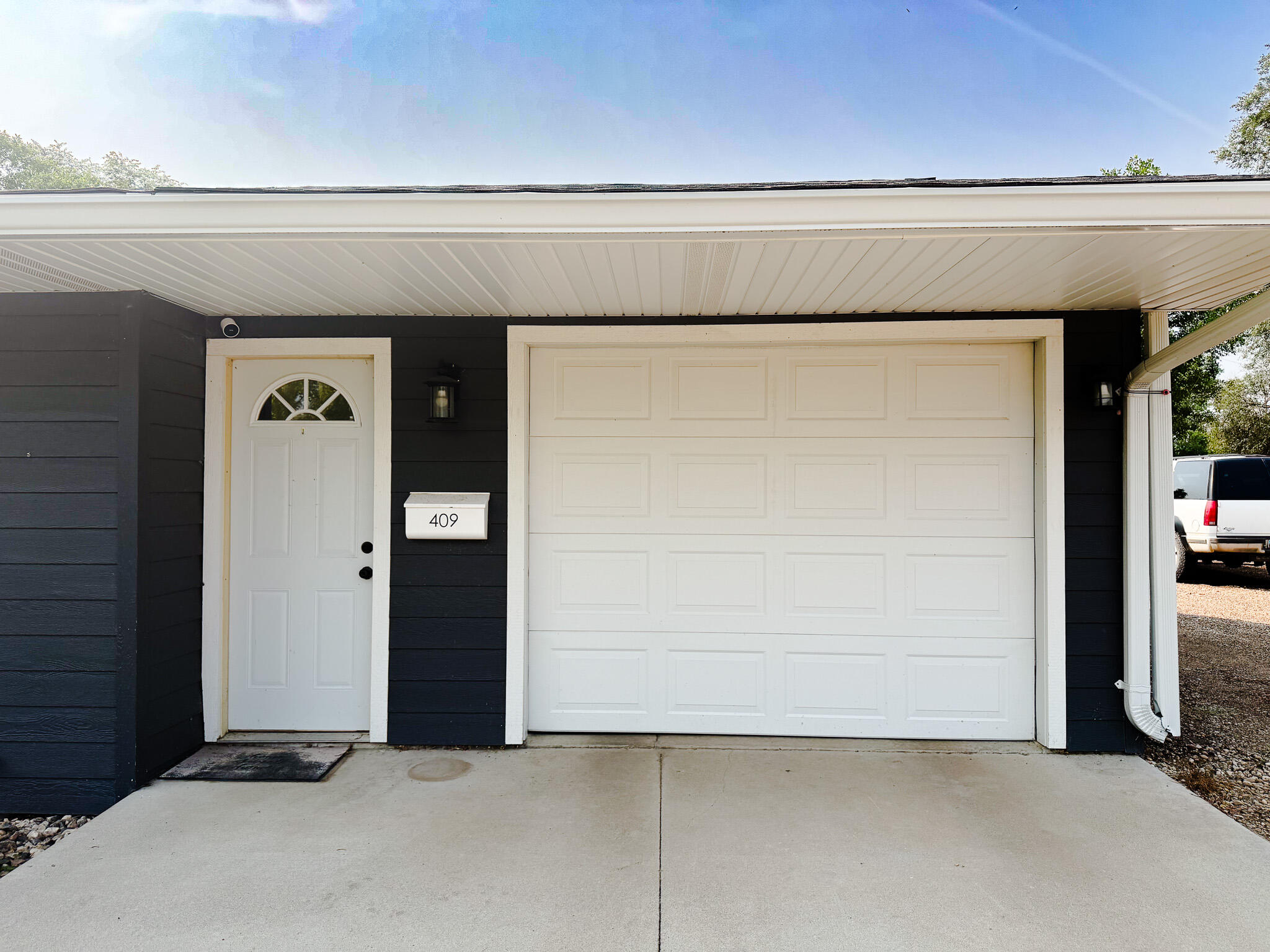 409 3rd Ave