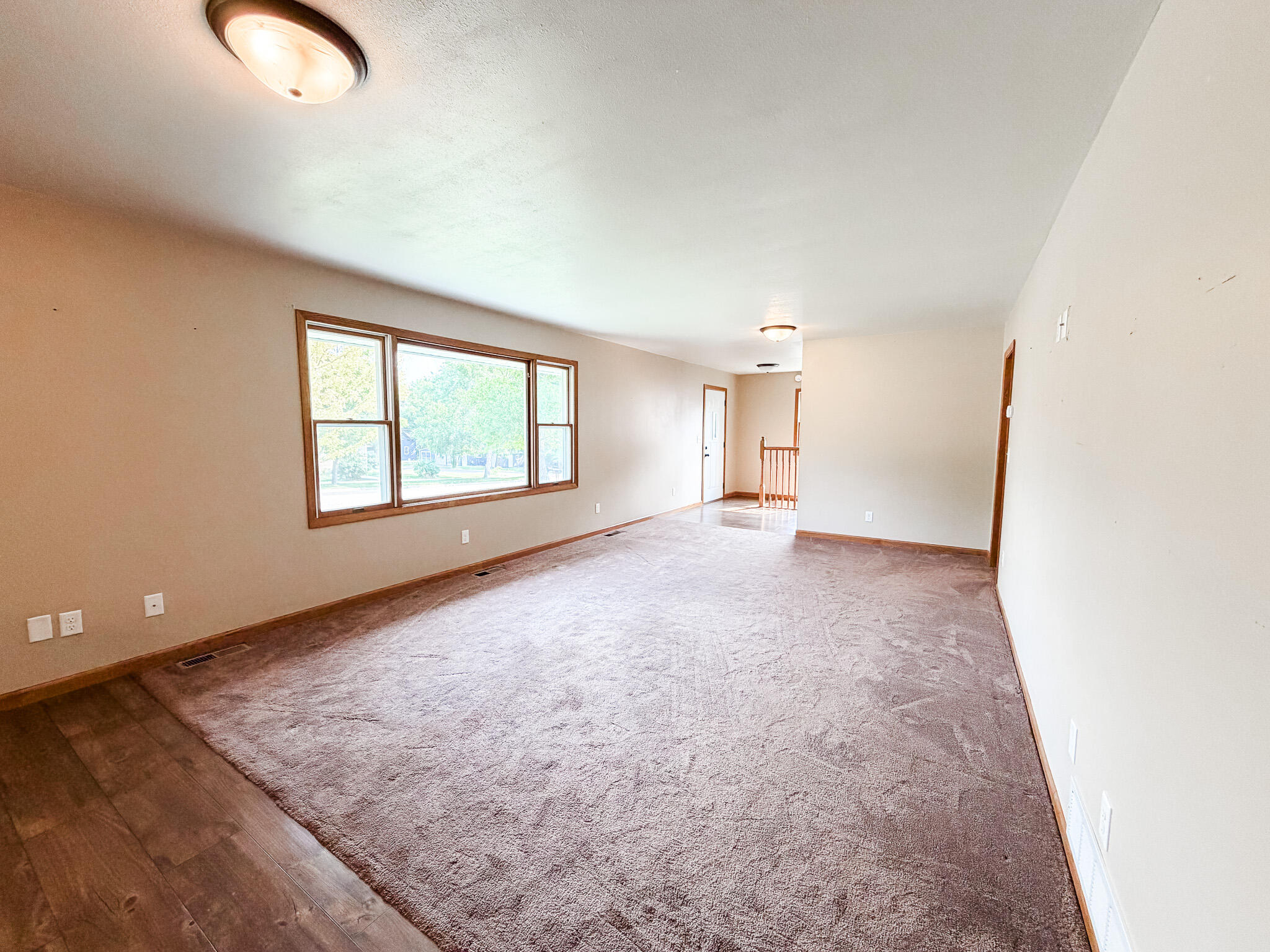 409 3rd Ave