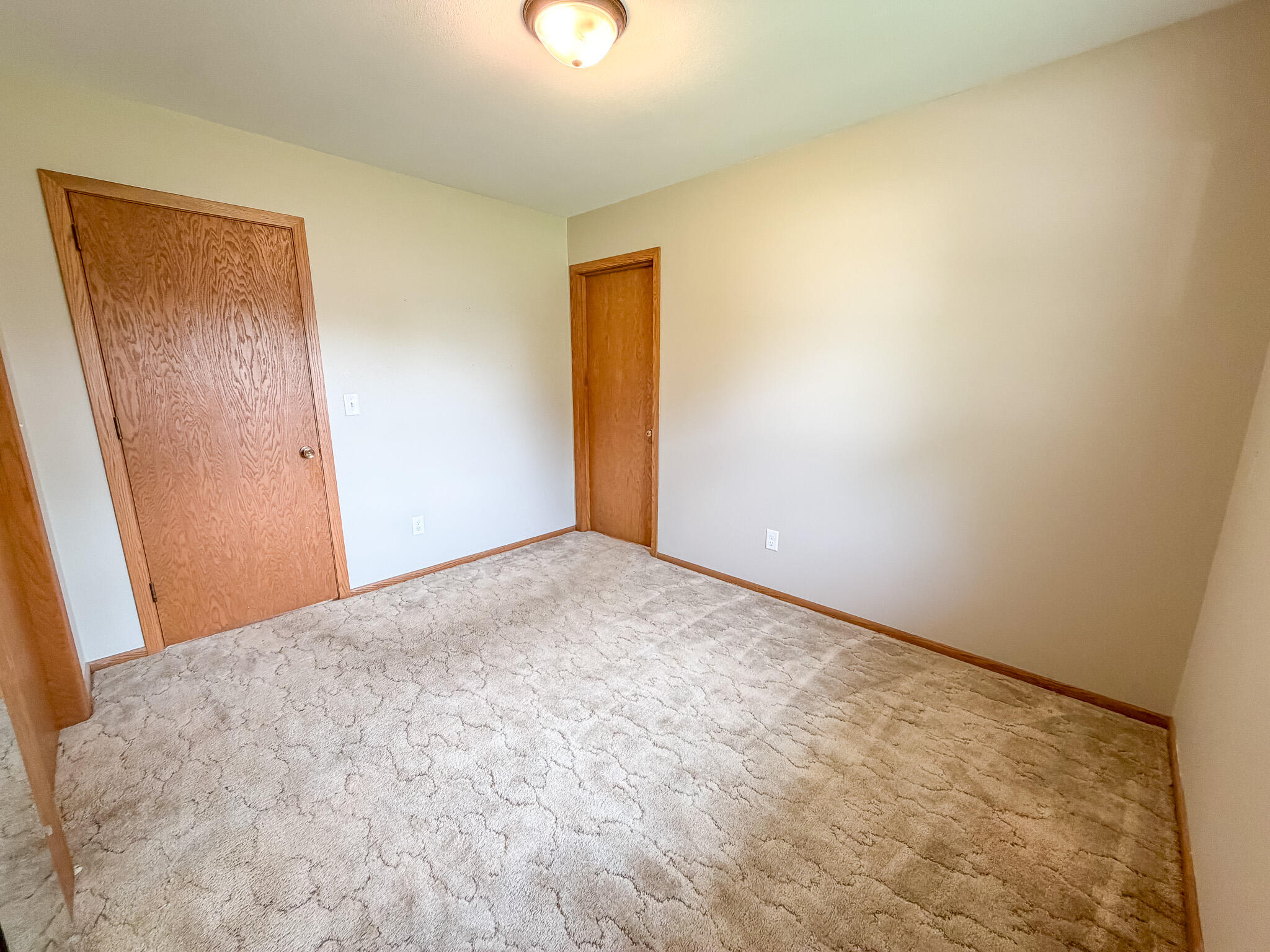 409 3rd Ave