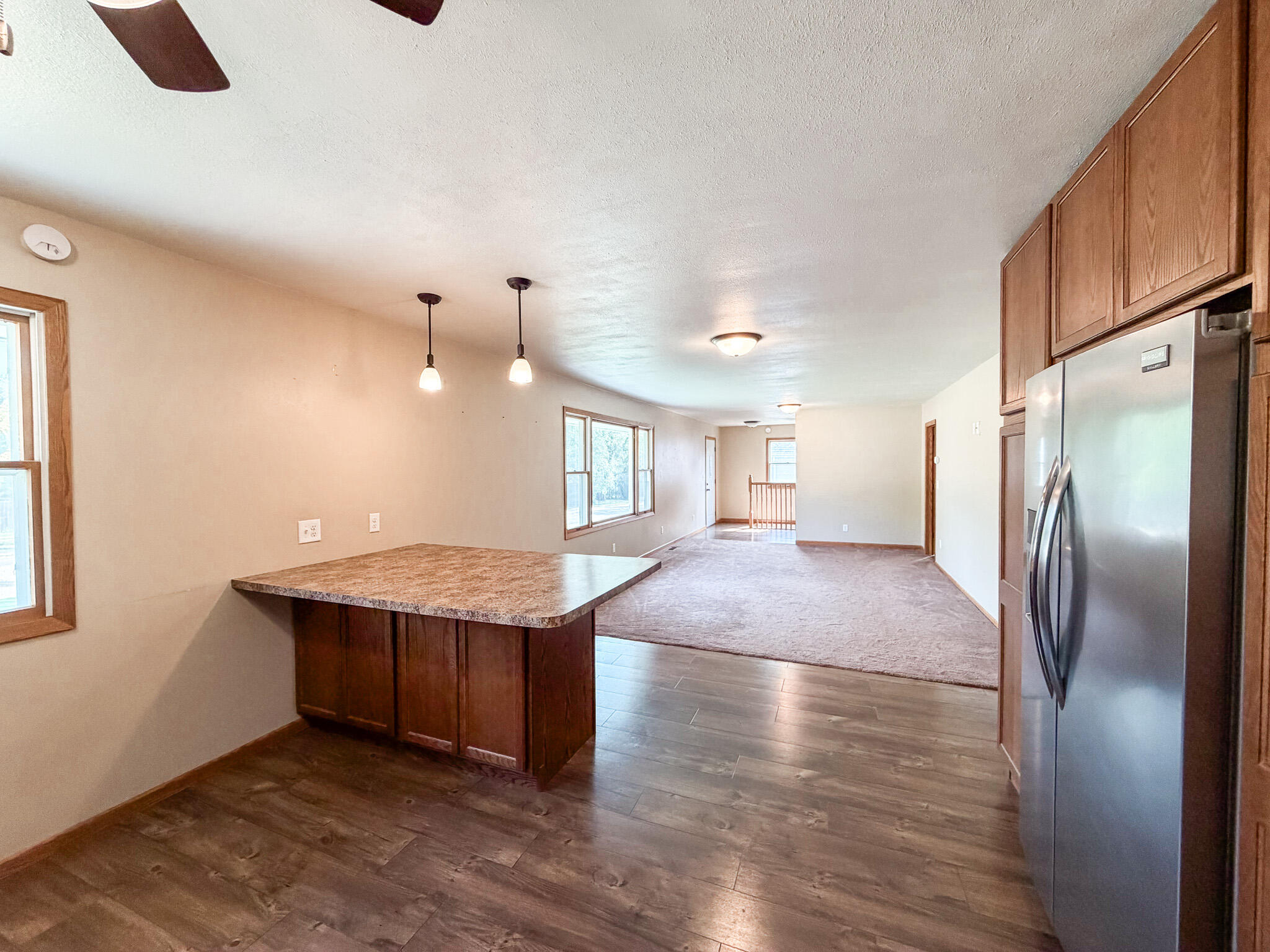 409 3rd Ave