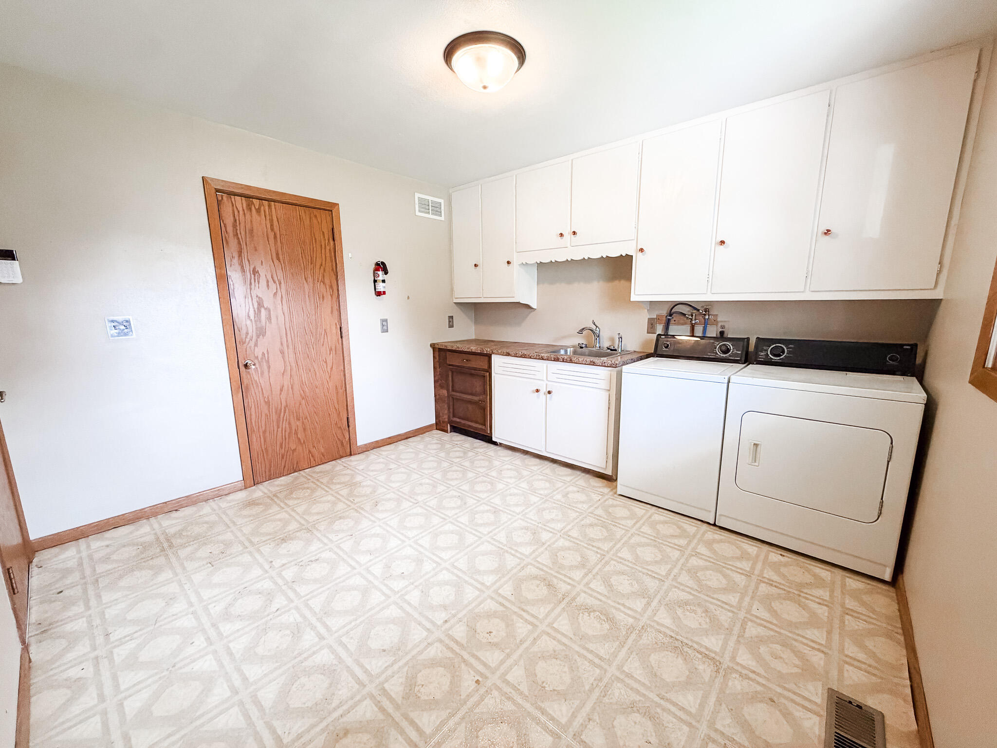 409 3rd Ave