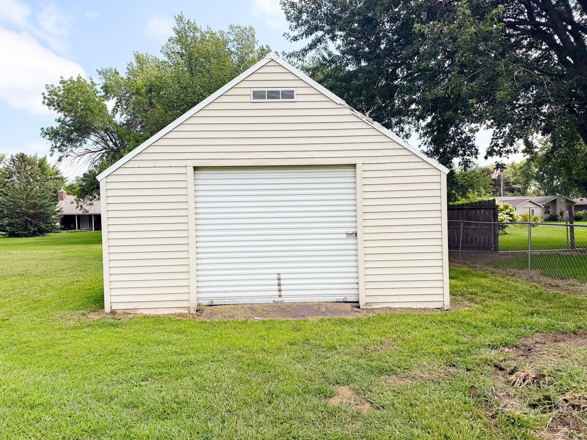 1606 Lawnridge Ave SE