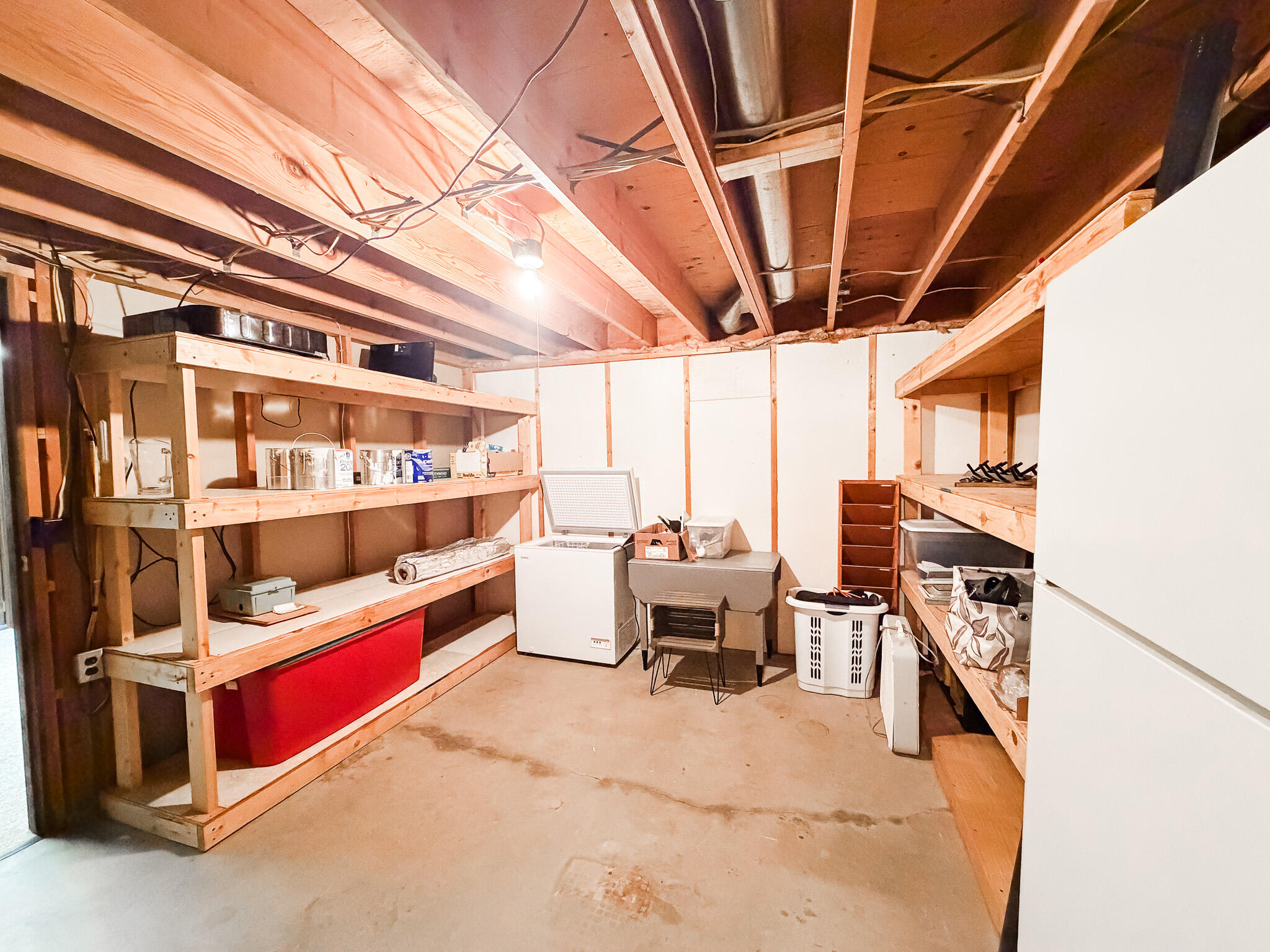 1606 Lawnridge Ave SE