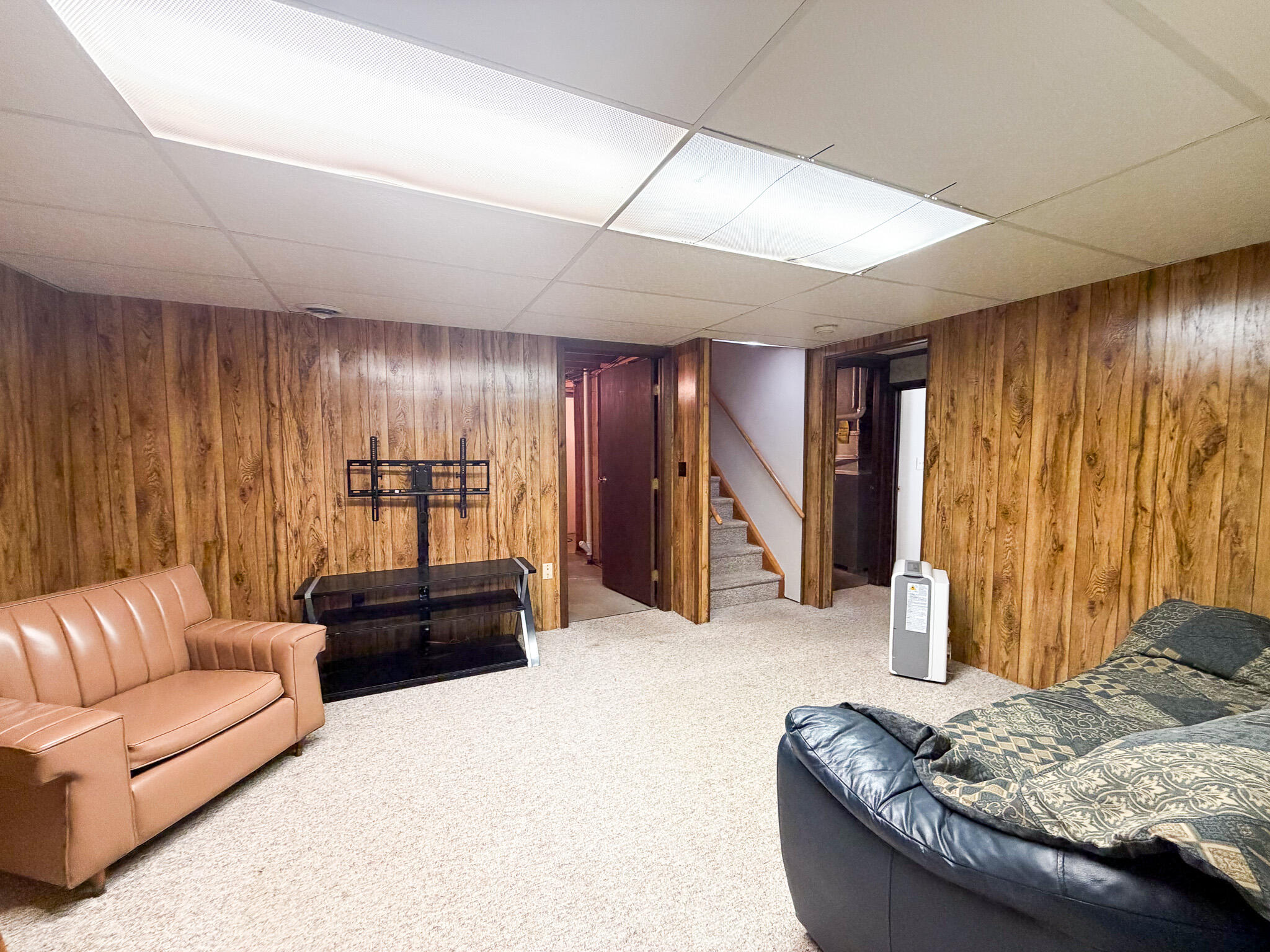 1606 Lawnridge Ave SE