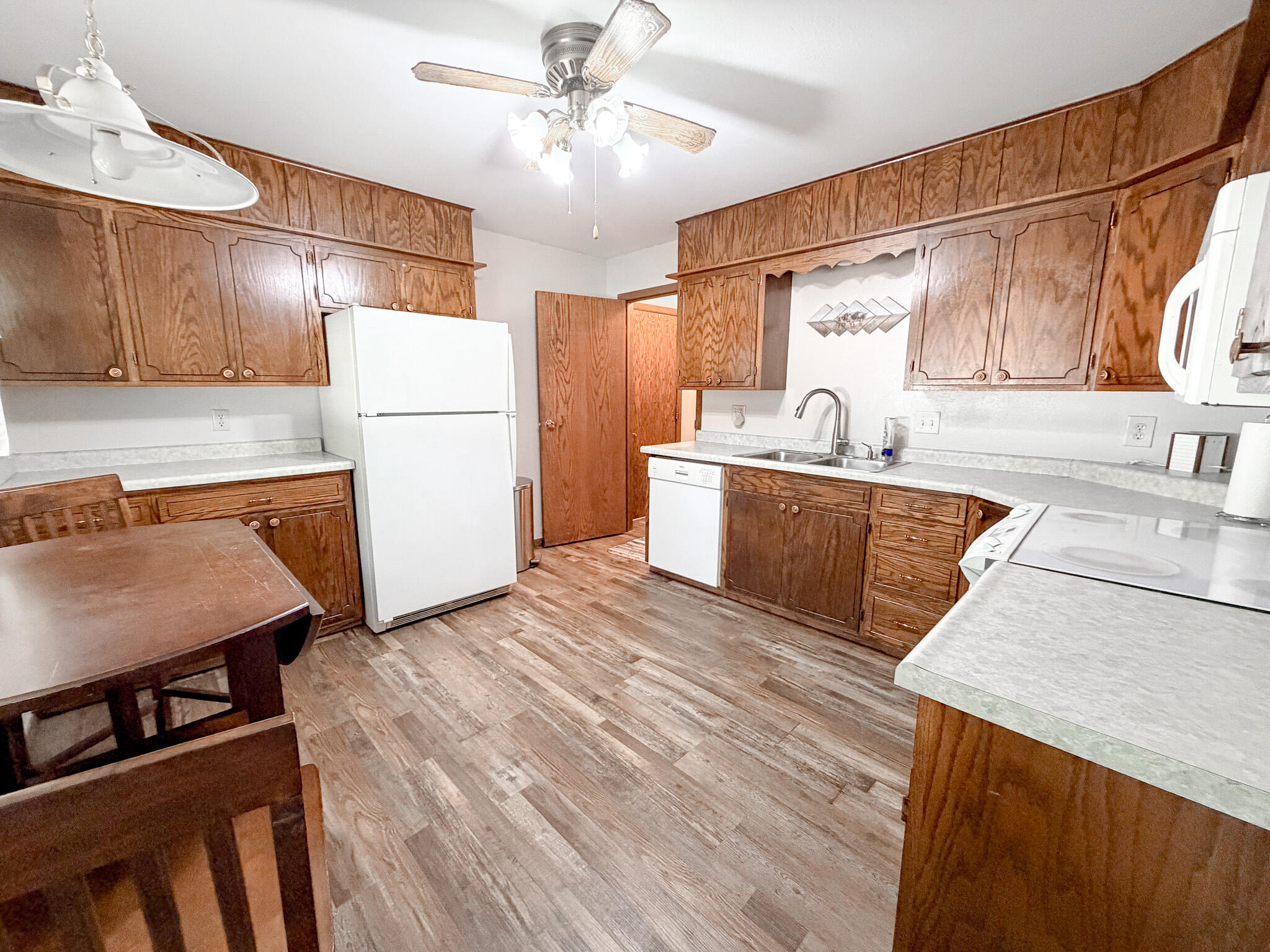 1606 Lawnridge Ave SE