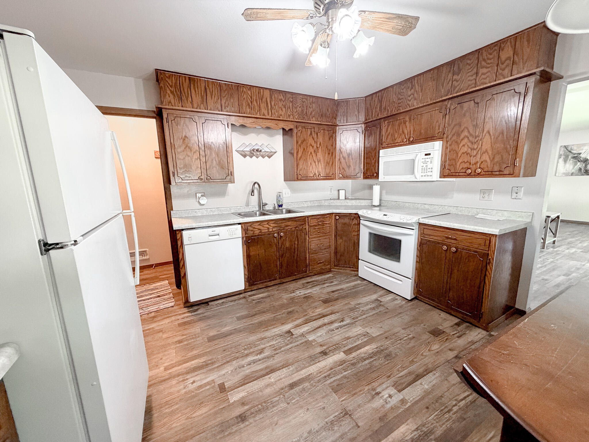 1606 Lawnridge Ave SE
