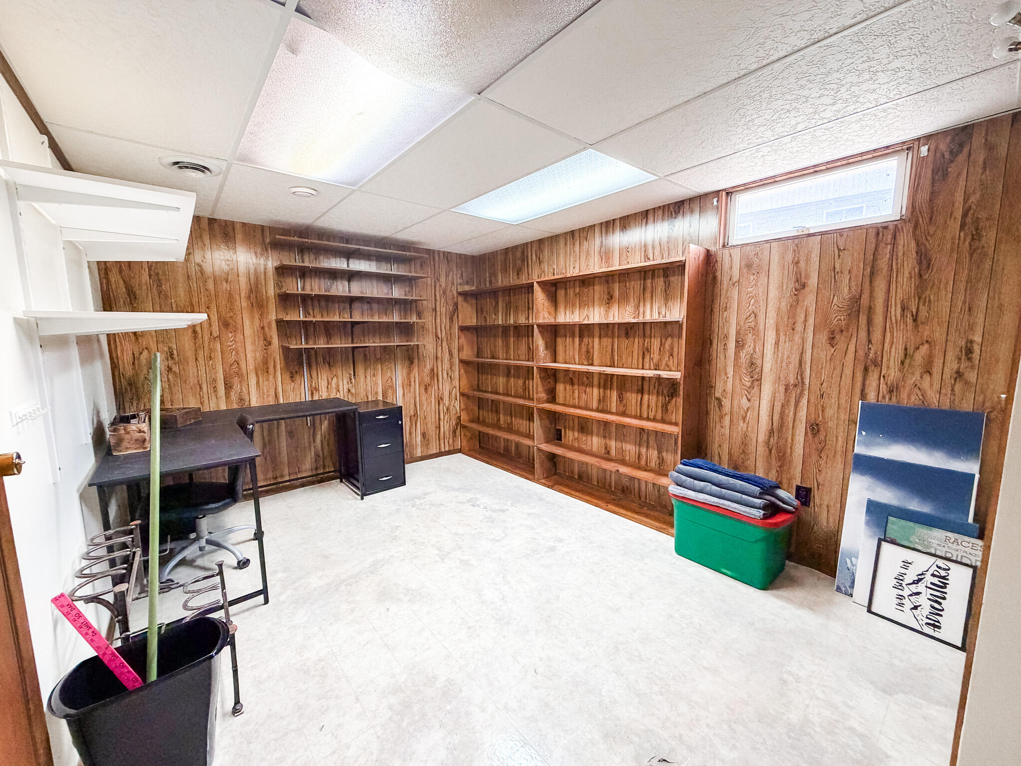 1606 Lawnridge Ave SE