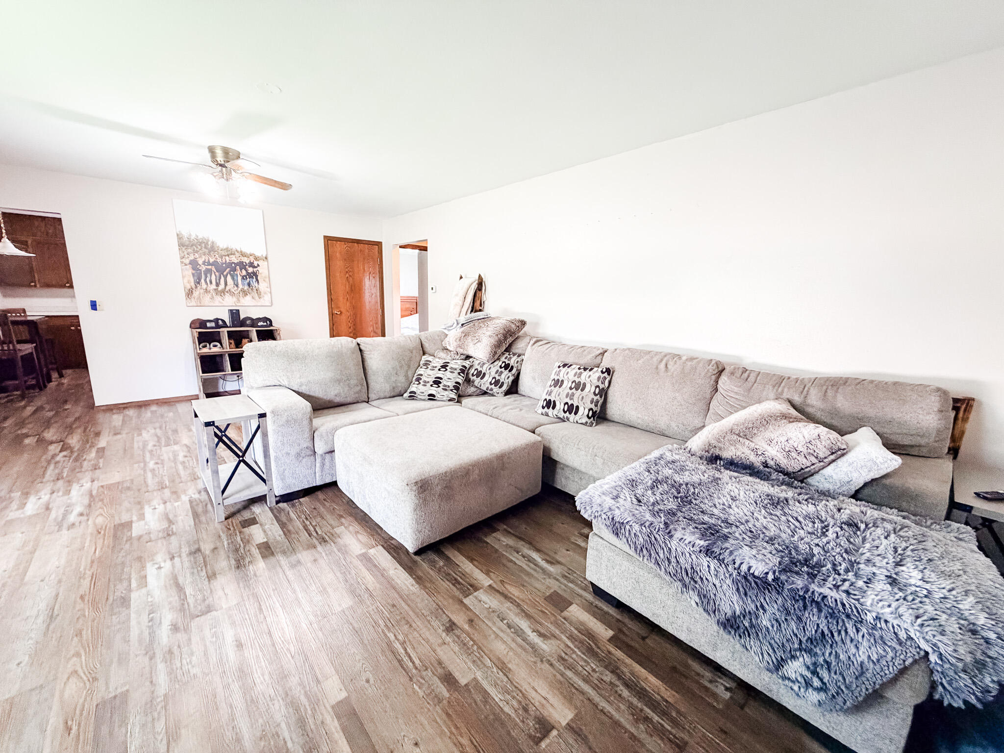 1606 Lawnridge Ave SE
