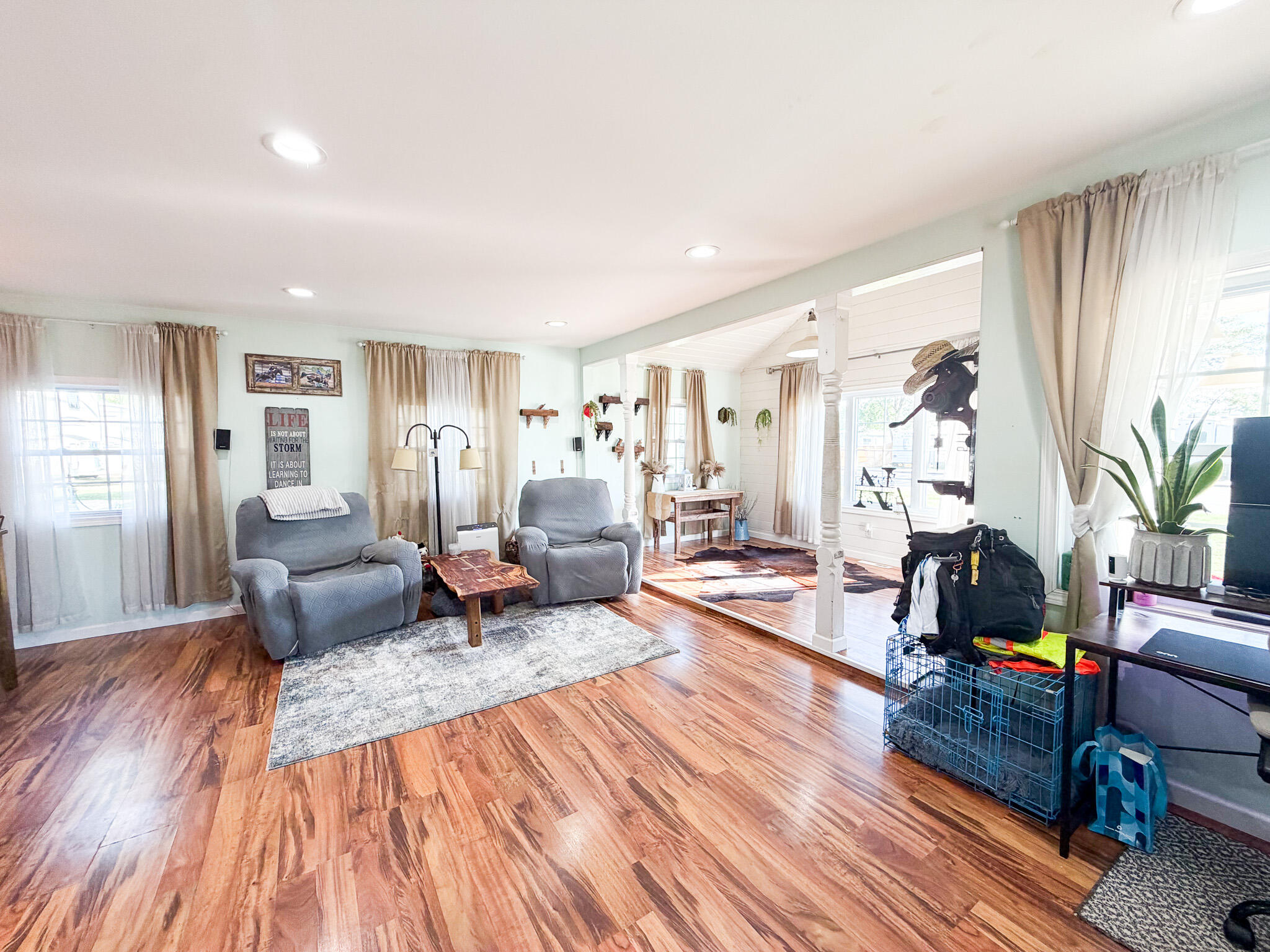 555 Lincoln Ave SW