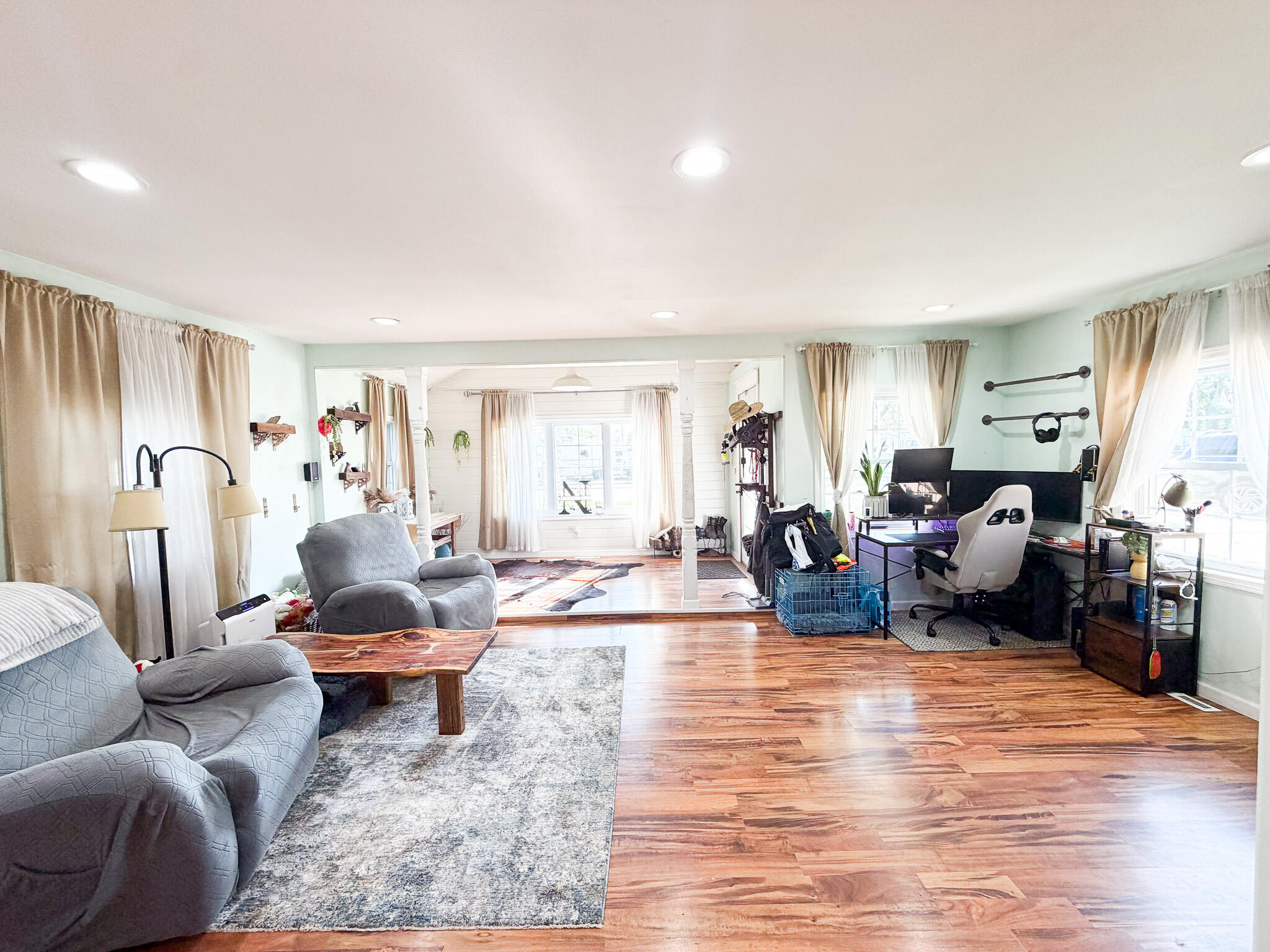 555 Lincoln Ave SW
