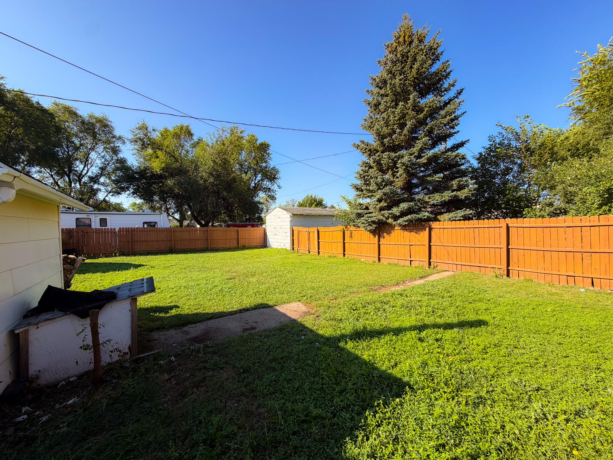 555 Lincoln Ave SW