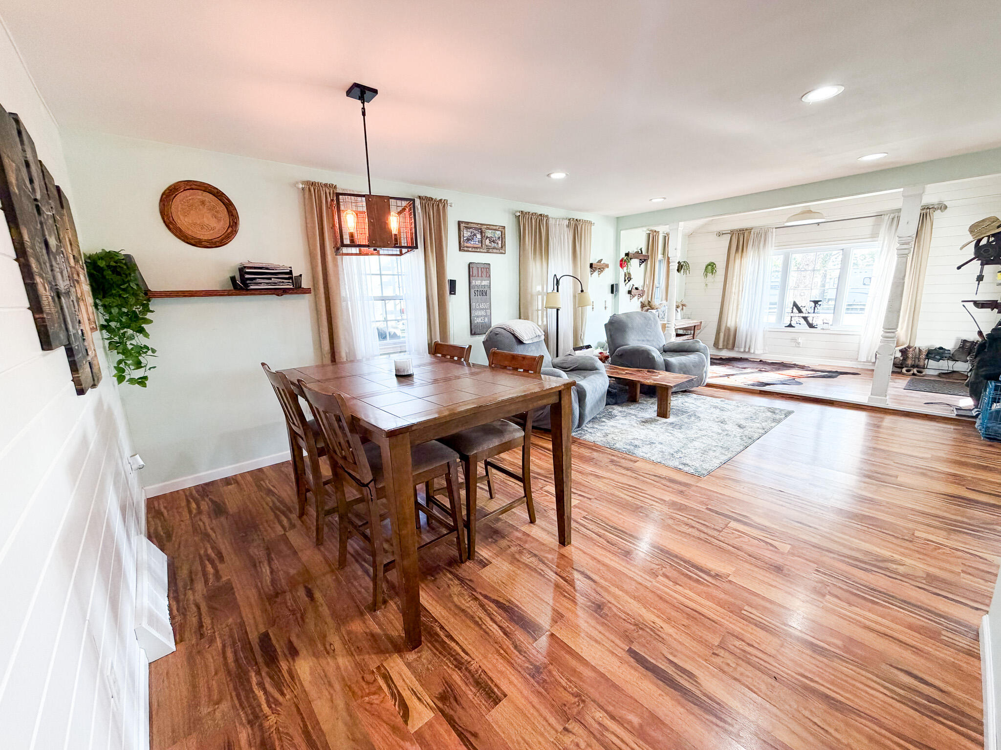 555 Lincoln Ave SW
