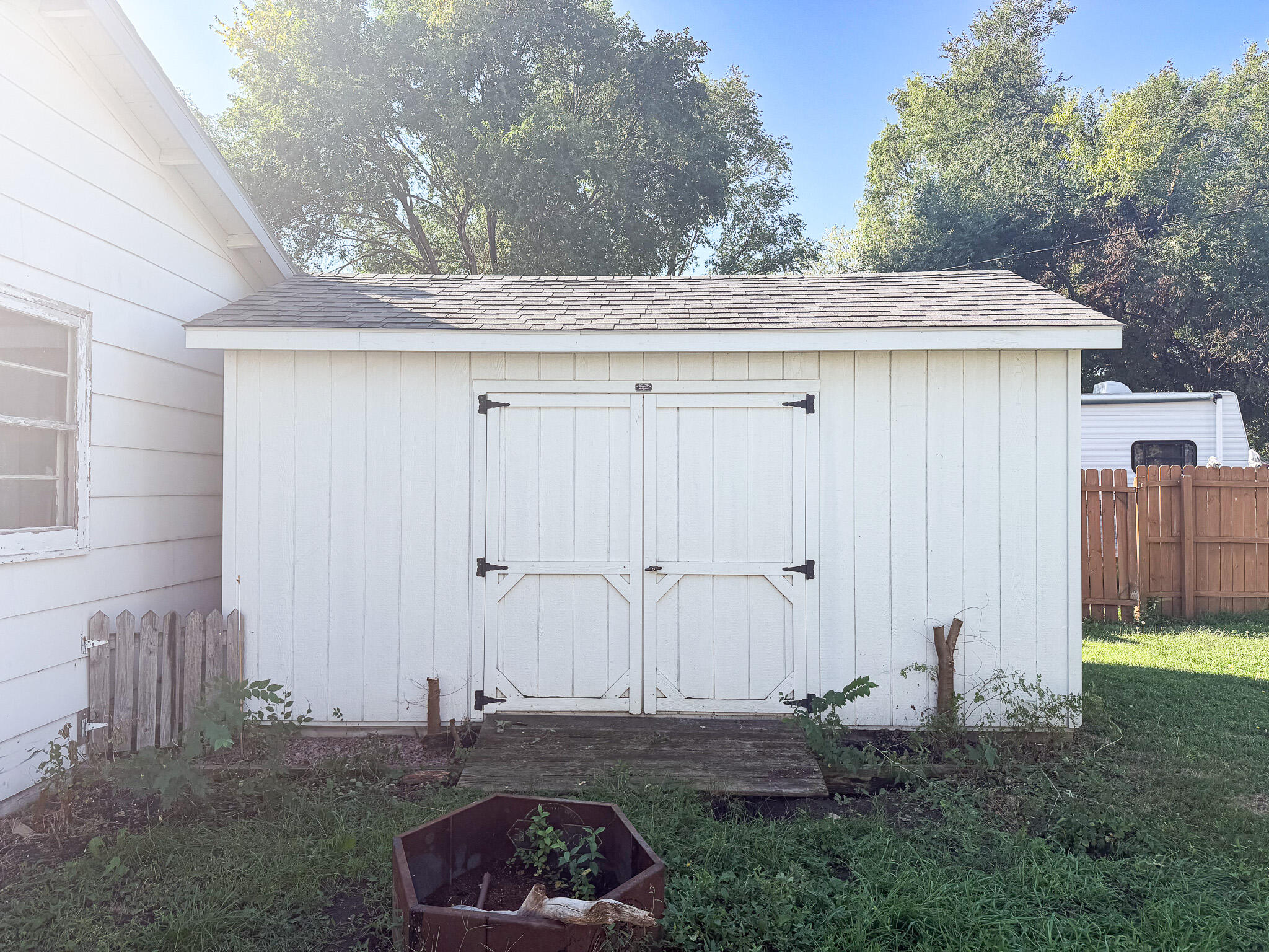 555 Lincoln Ave SW