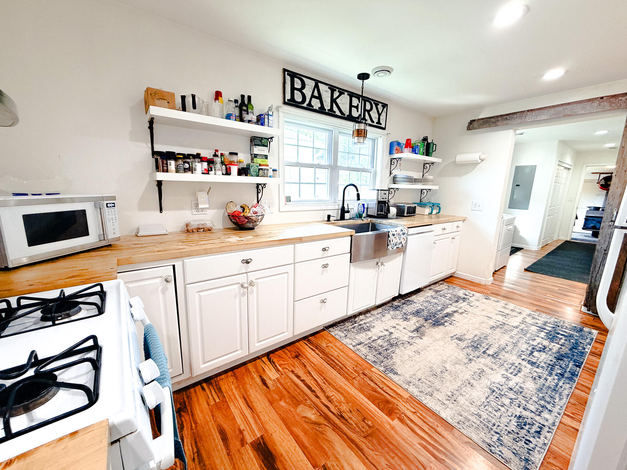555 Lincoln Ave SW