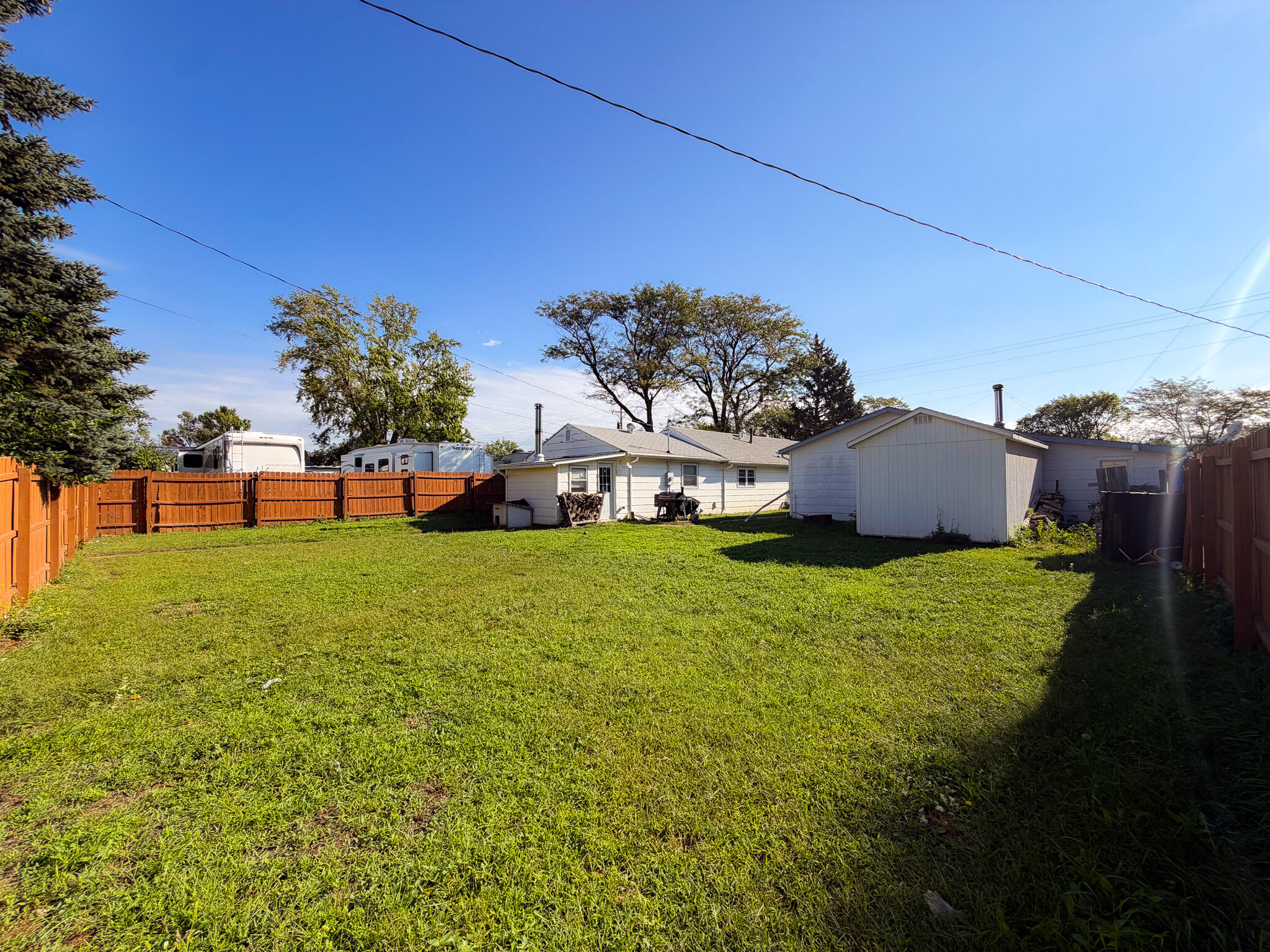 555 Lincoln Ave SW