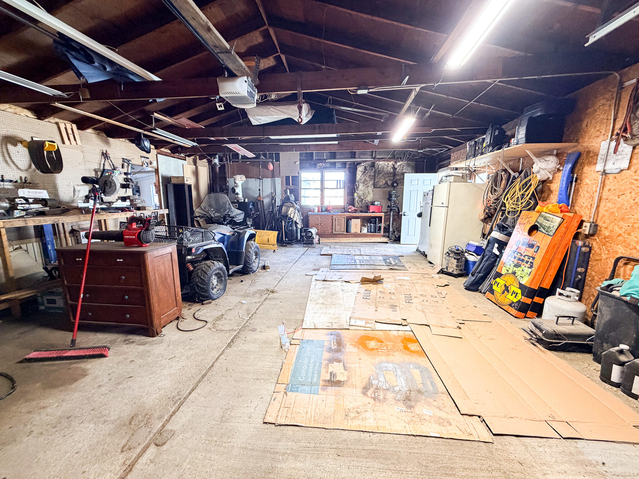 555 Lincoln Ave SW