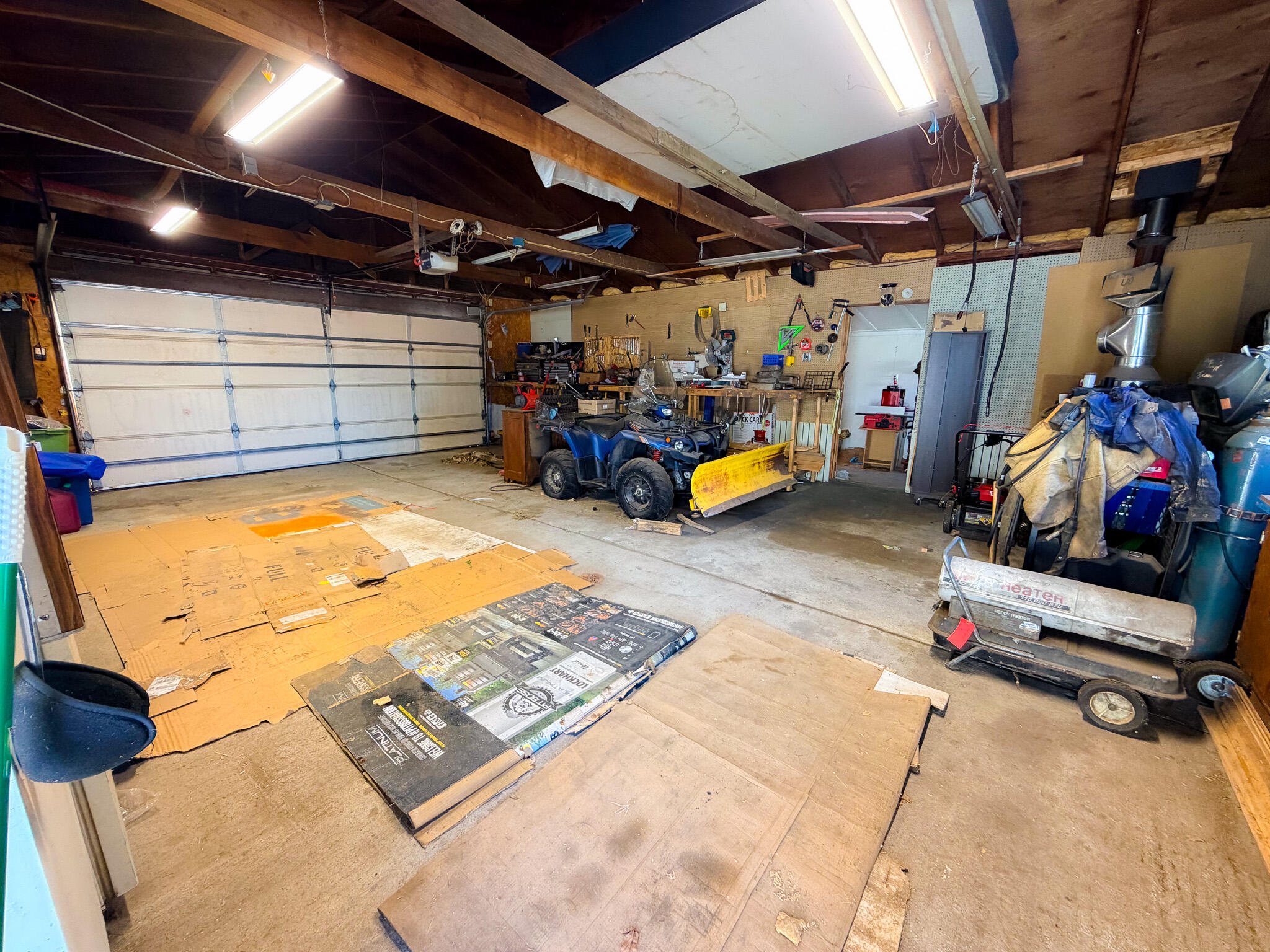 555 Lincoln Ave SW
