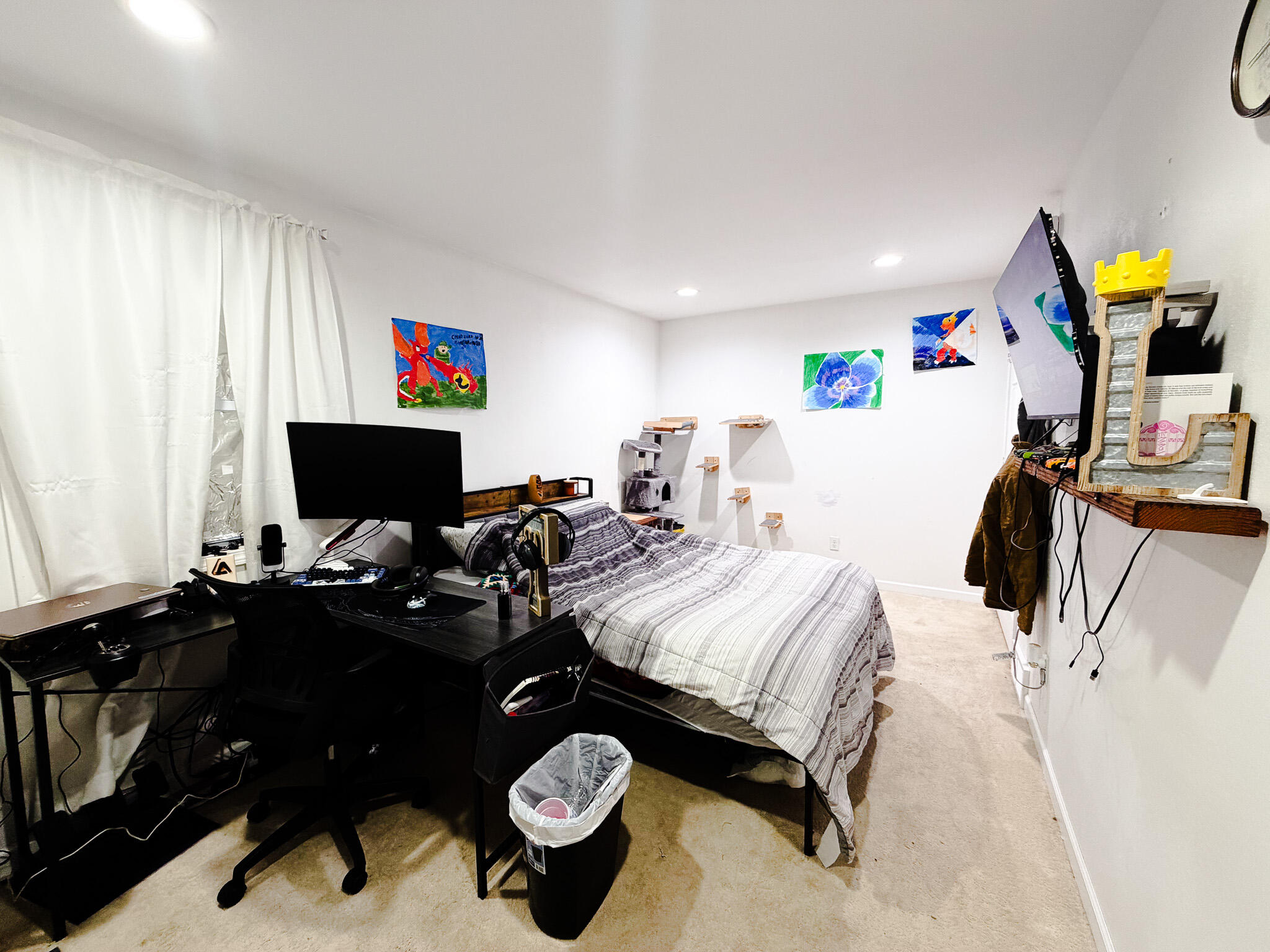555 Lincoln Ave SW