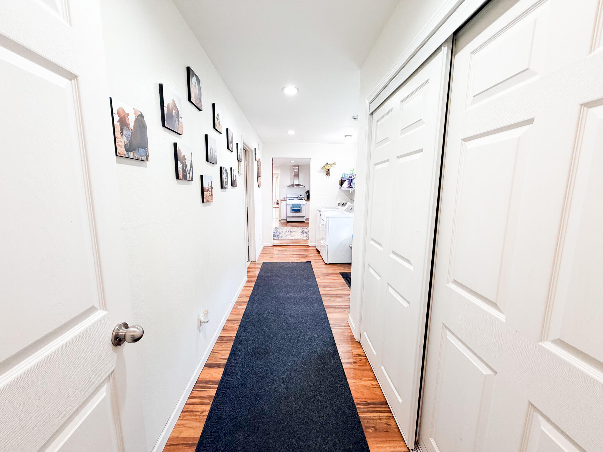 555 Lincoln Ave SW