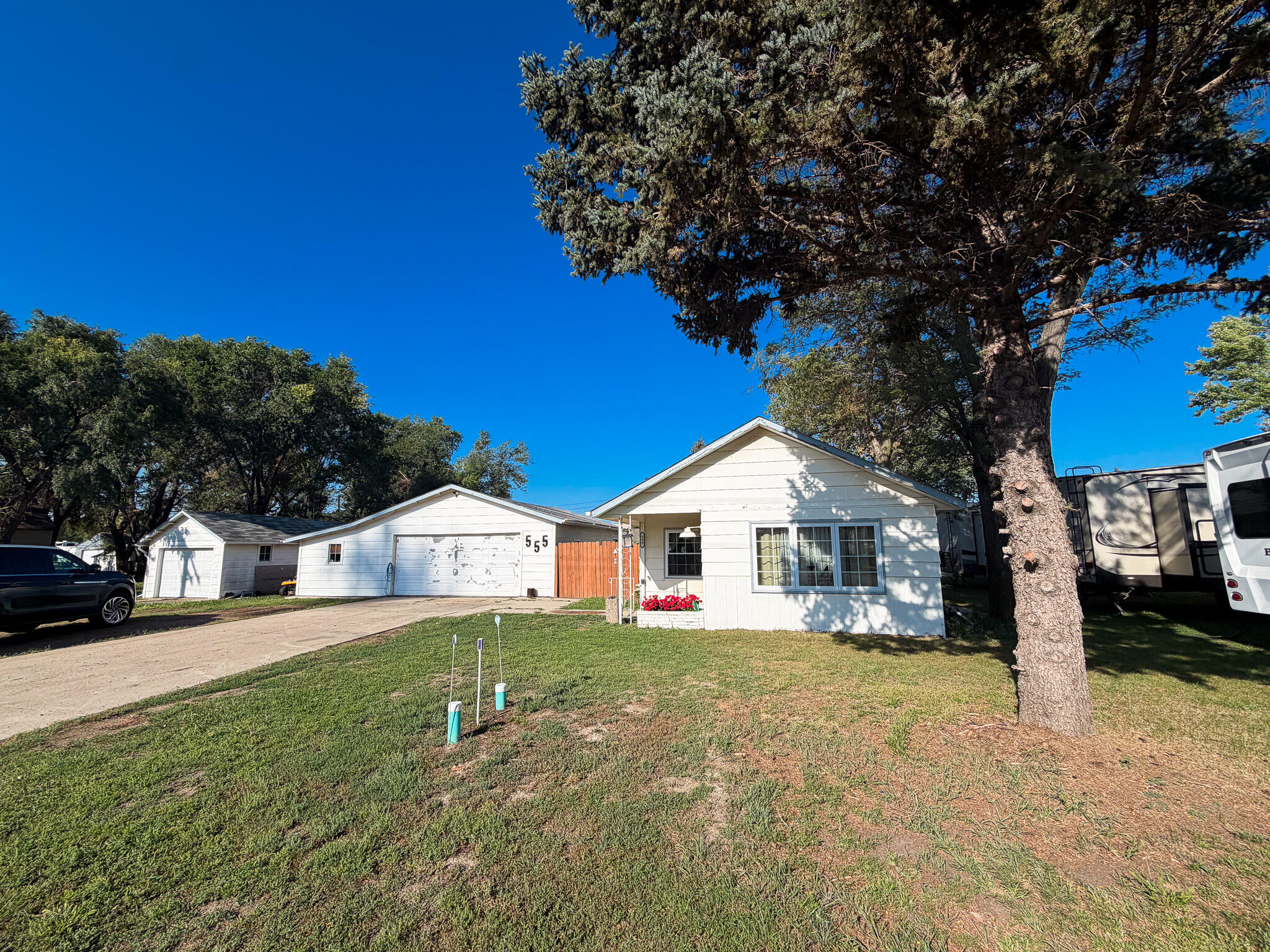 555 Lincoln Ave SW