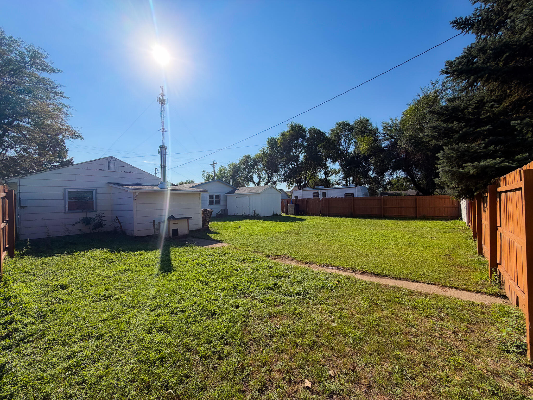 555 Lincoln Ave SW