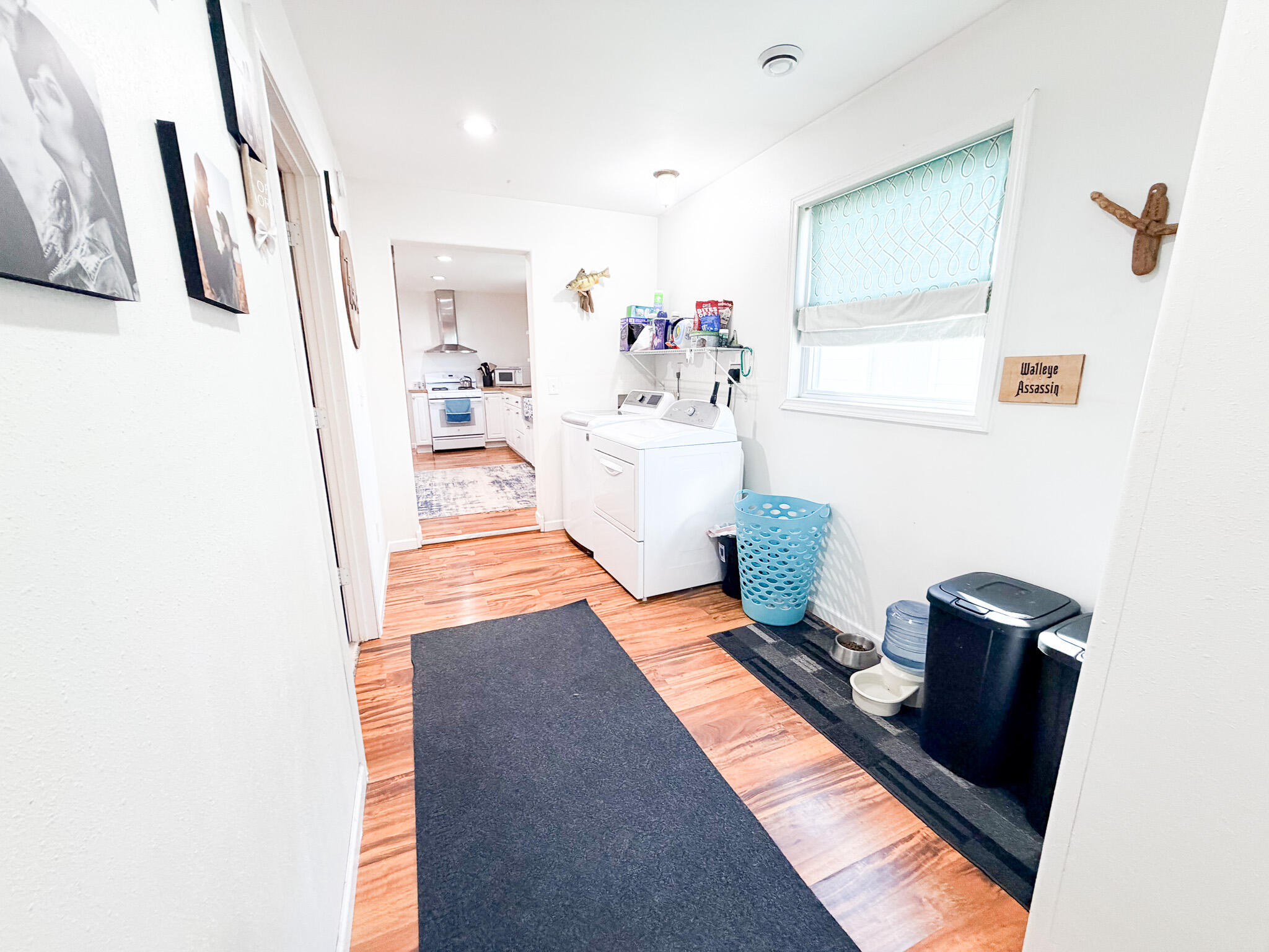 555 Lincoln Ave SW