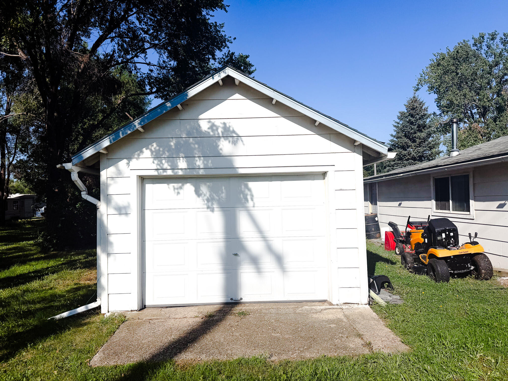 555 Lincoln Ave SW