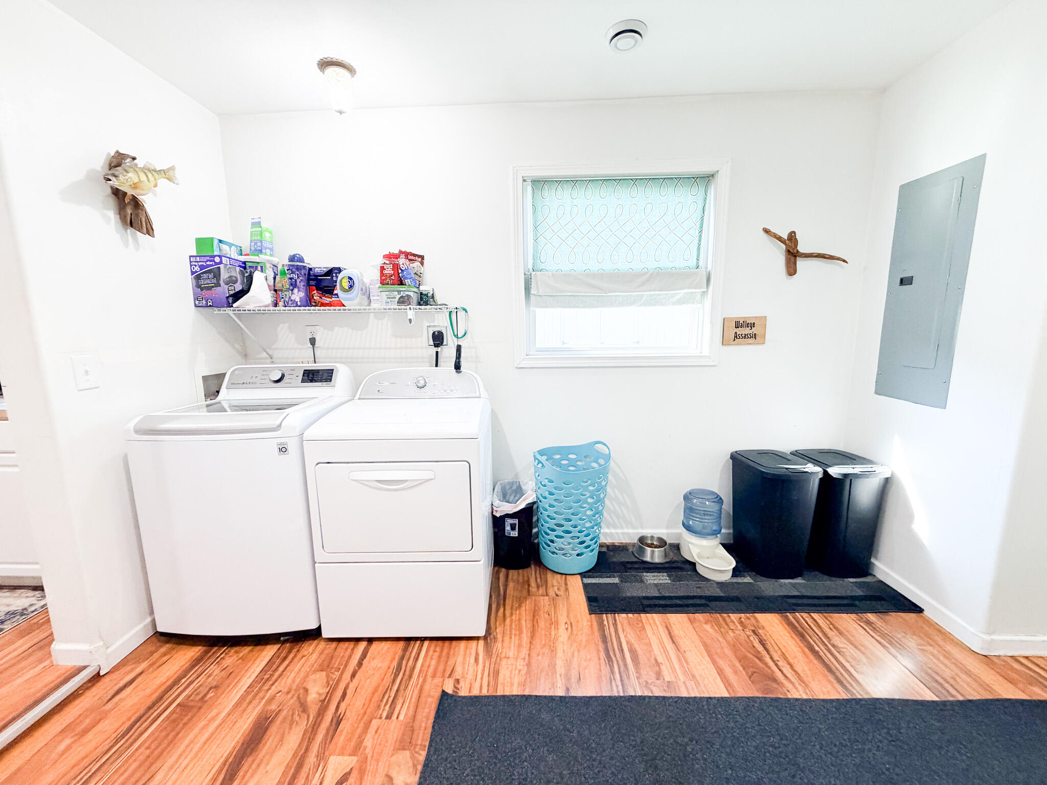 555 Lincoln Ave SW