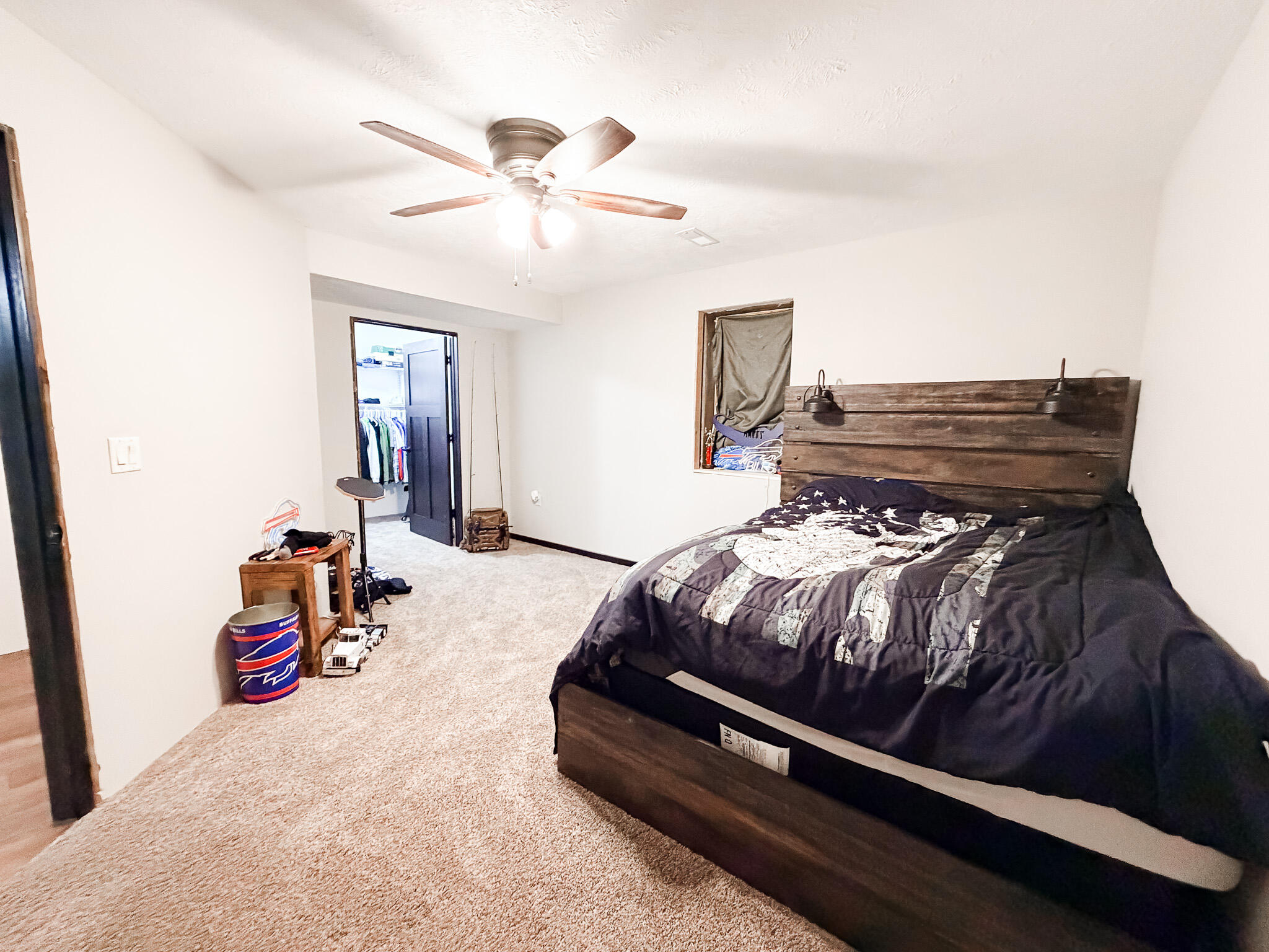217 4th St SE