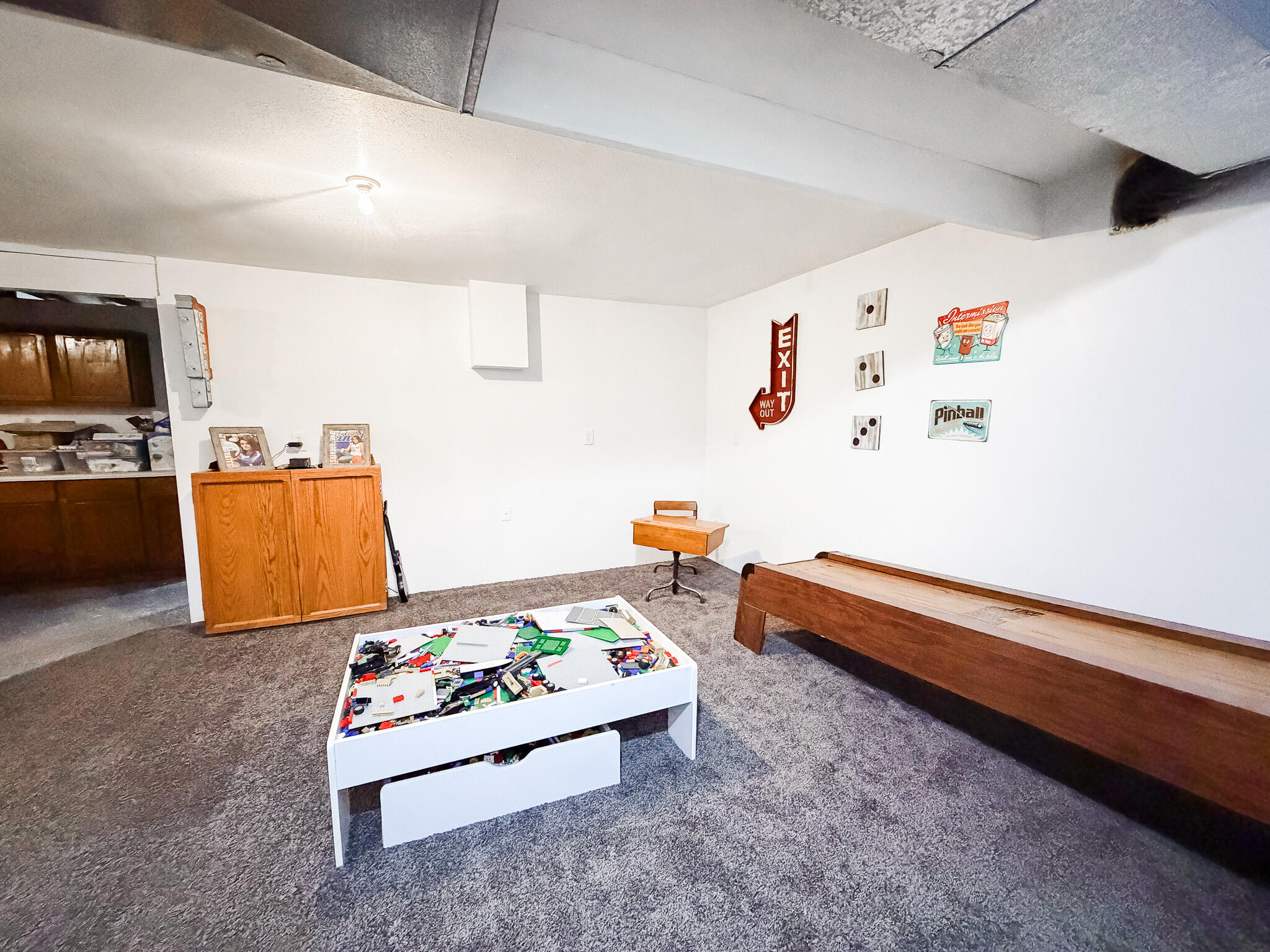 607 State Ave N