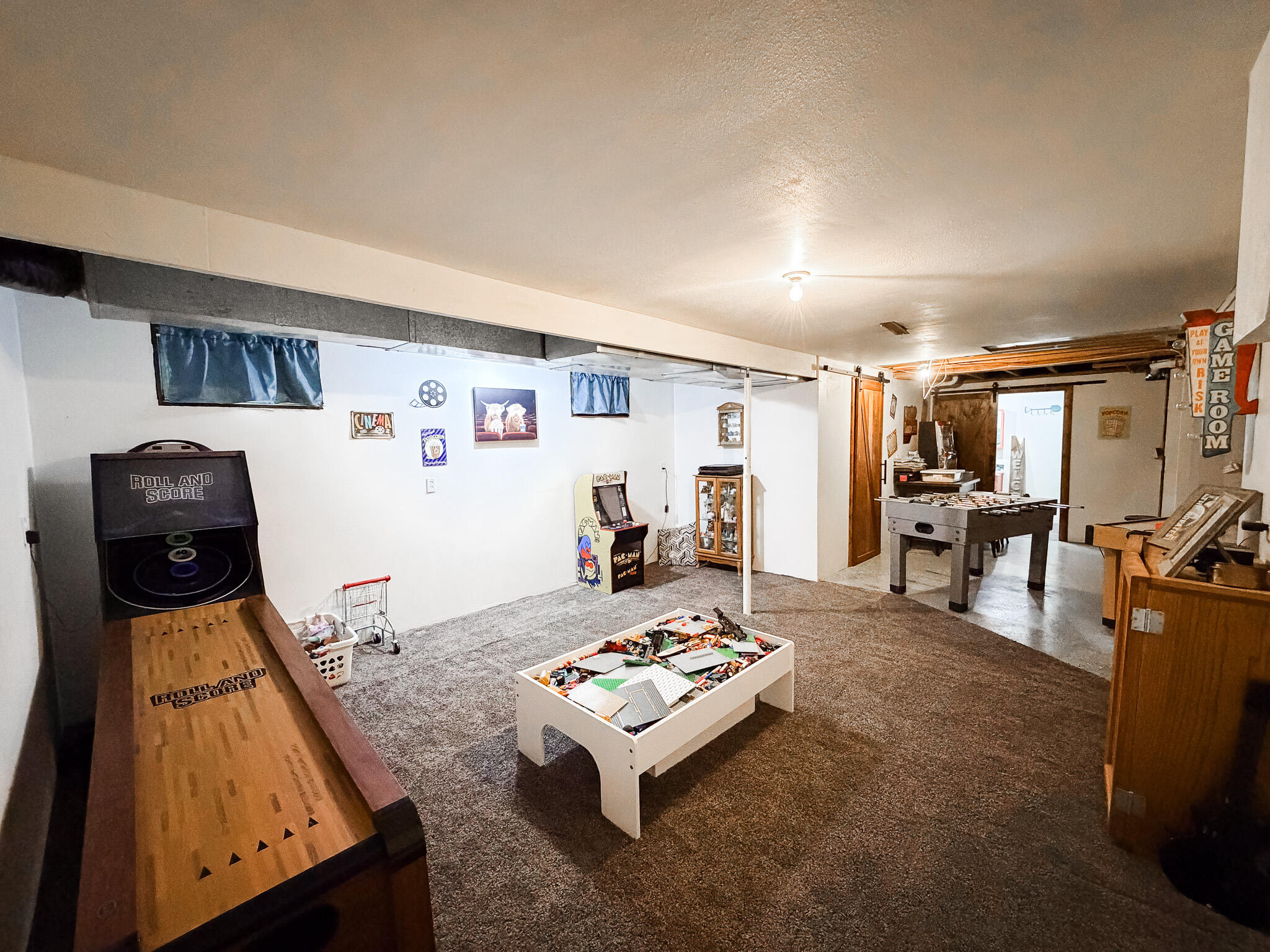 607 State Ave N