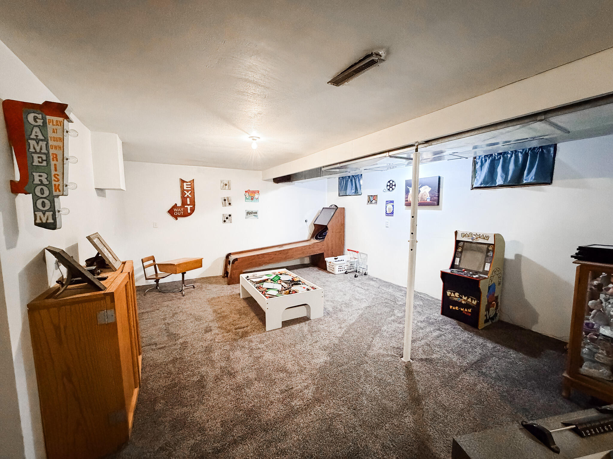 607 State Ave N