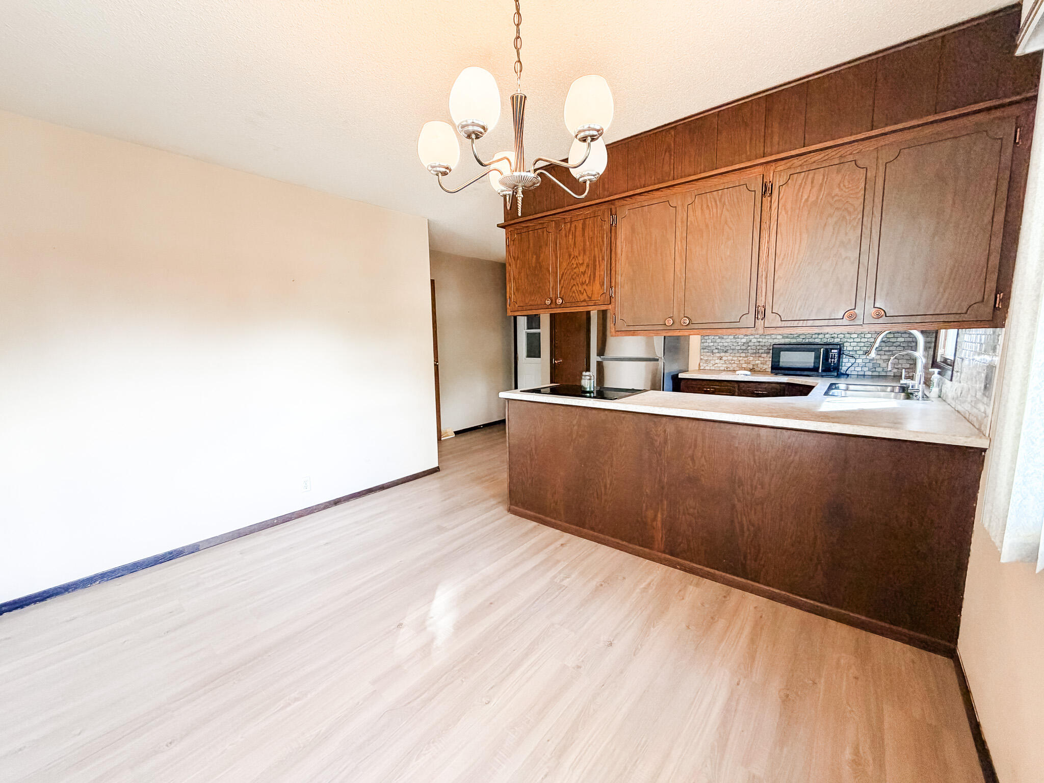 1646 Lawnridge Ave SE