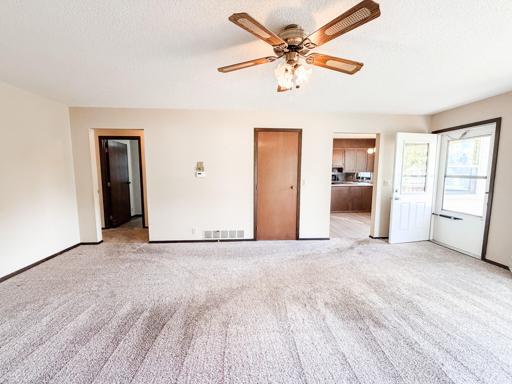 1646 Lawnridge Ave SE