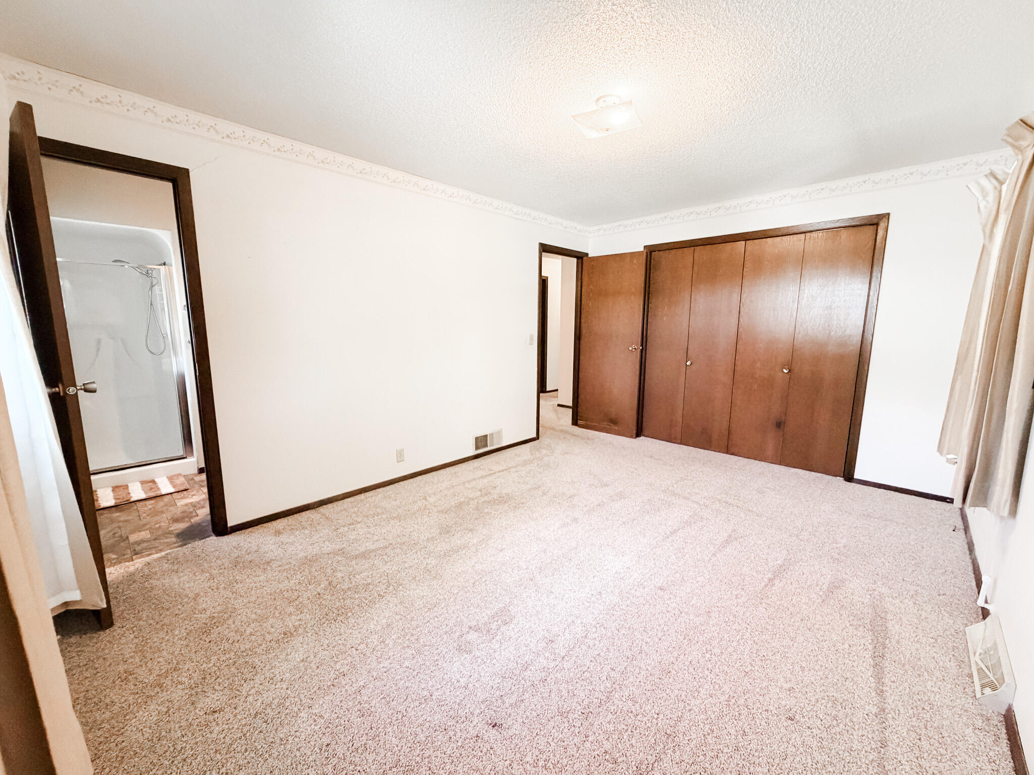 1646 Lawnridge Ave SE