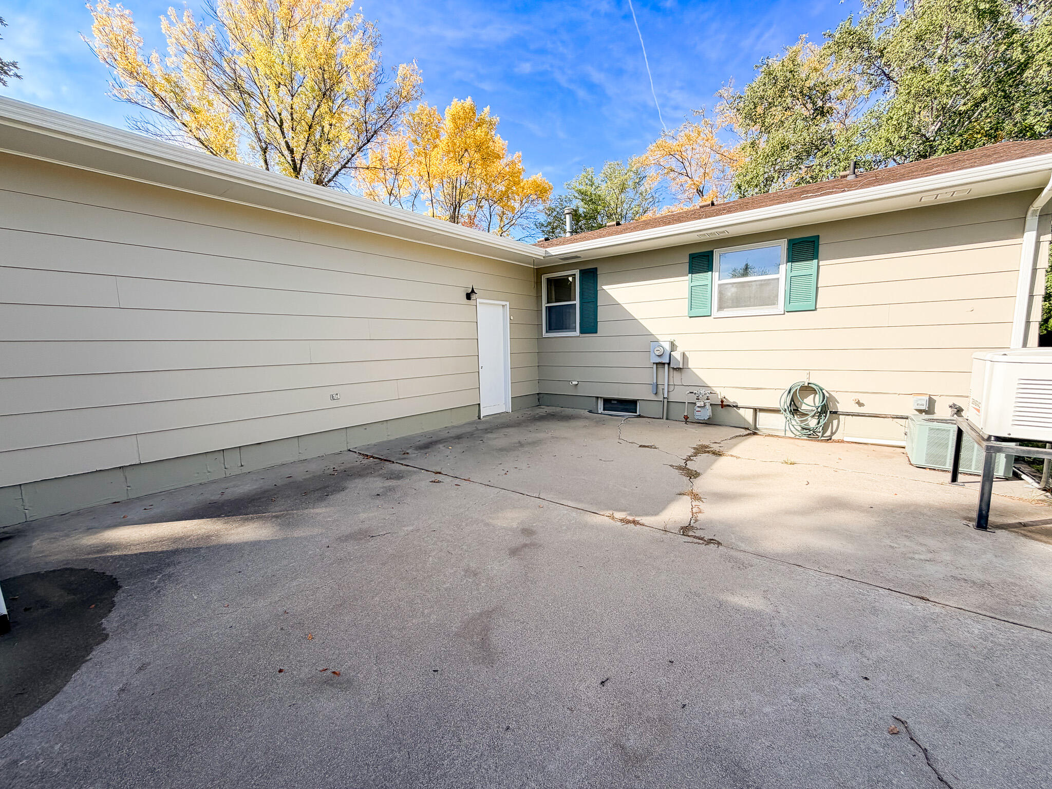 1646 Lawnridge Ave SE