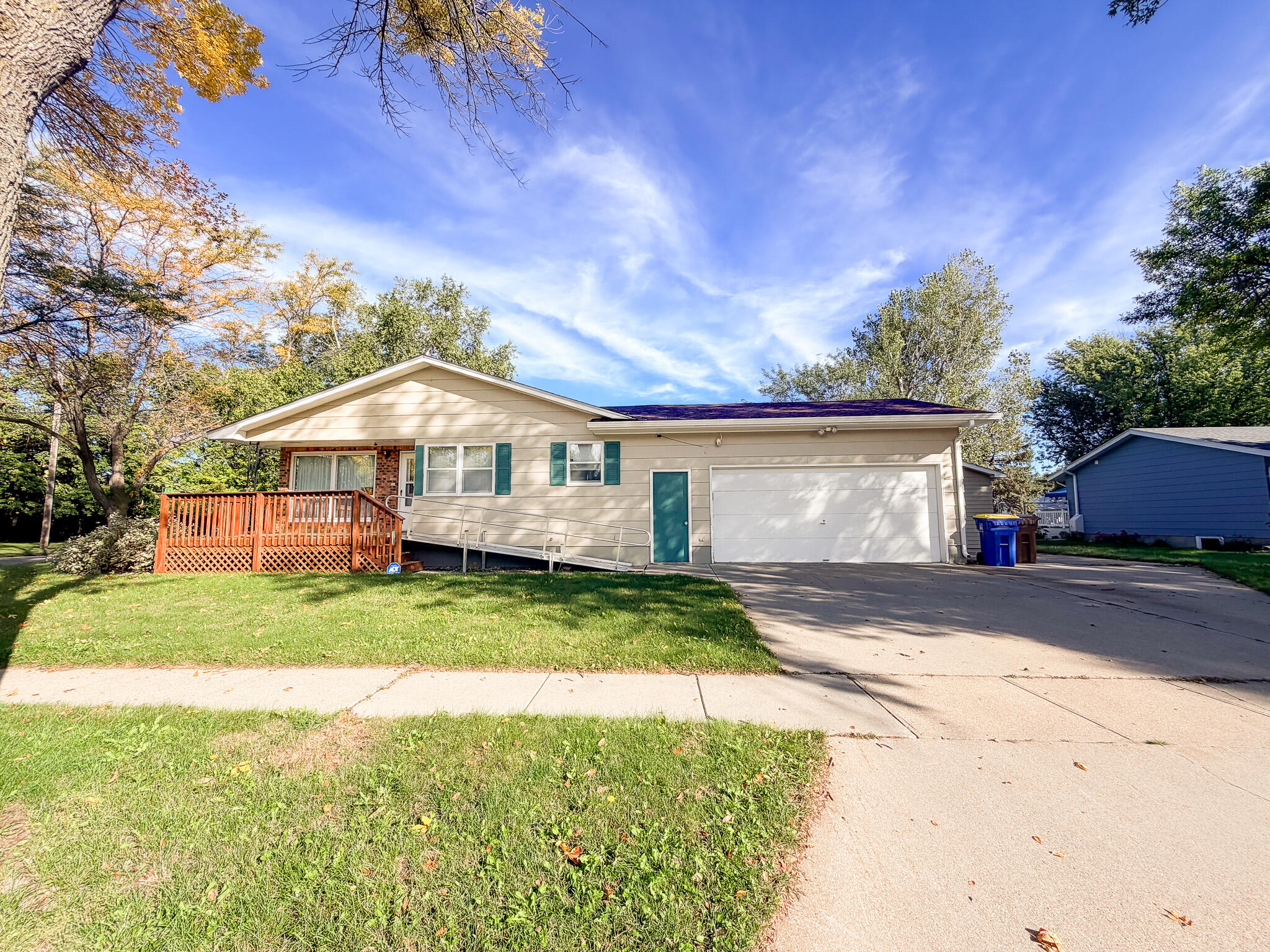 1646 Lawnridge Ave SE
