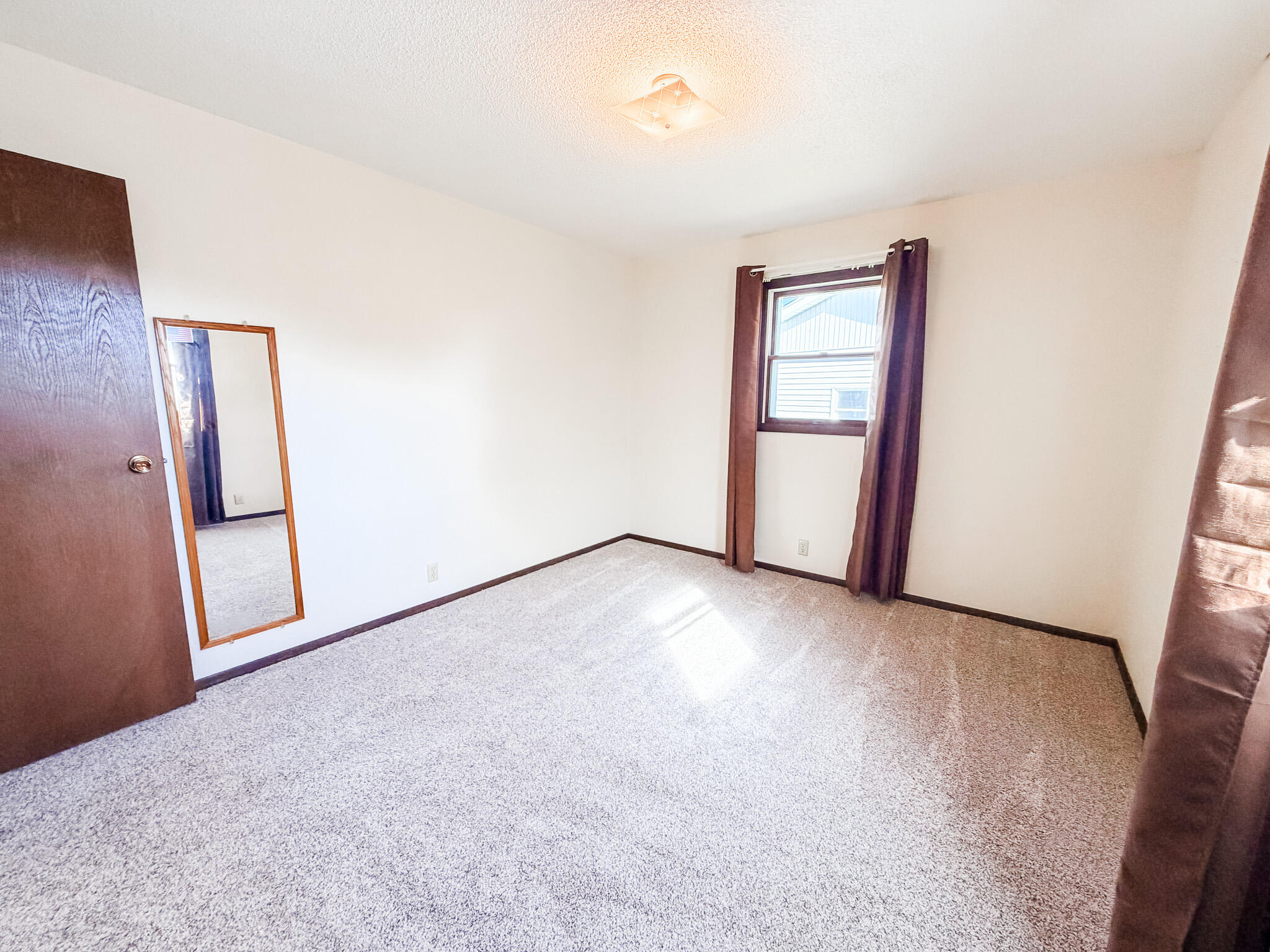 1646 Lawnridge Ave SE