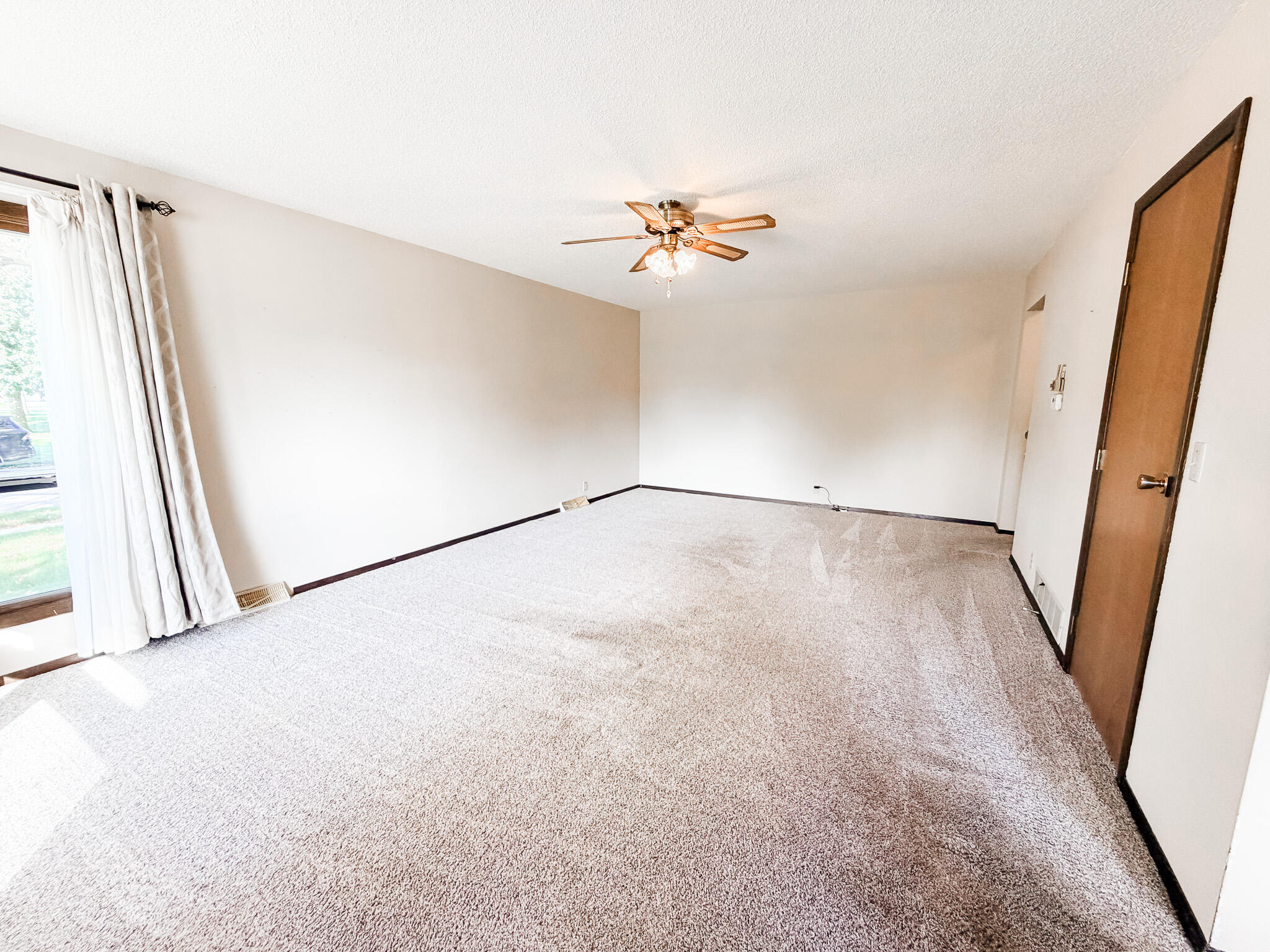 1646 Lawnridge Ave SE