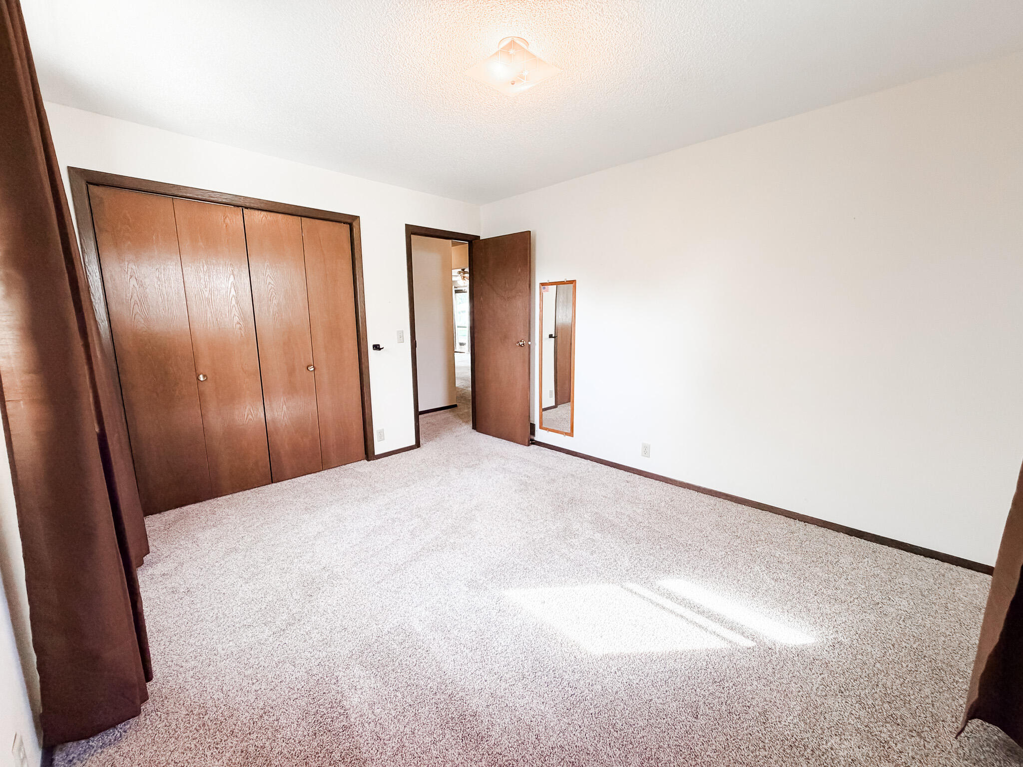 1646 Lawnridge Ave SE
