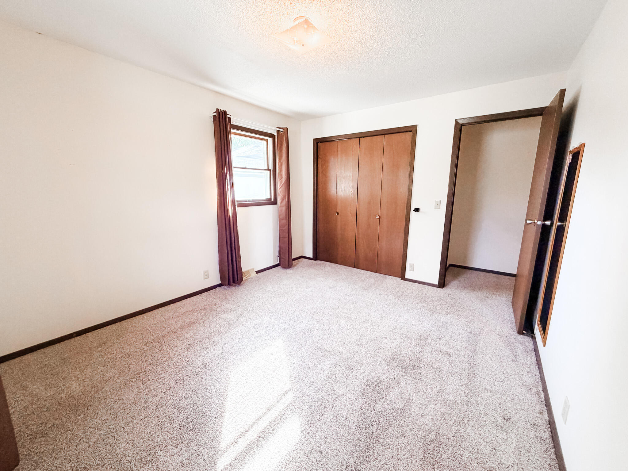 1646 Lawnridge Ave SE