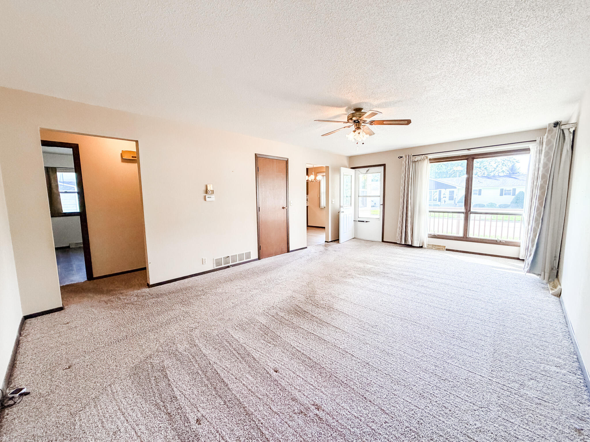 1646 Lawnridge Ave SE