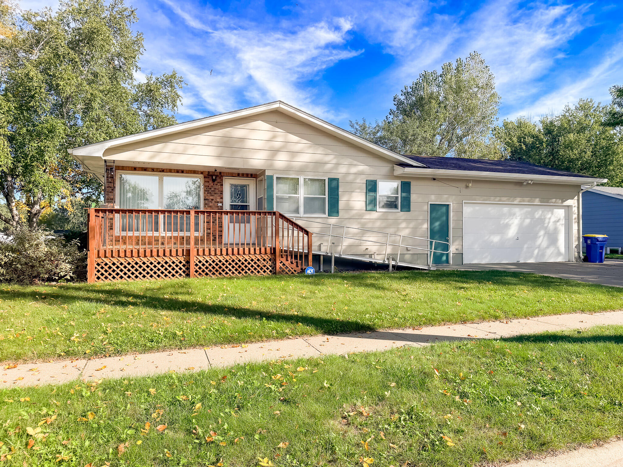 1646 Lawnridge Ave SE