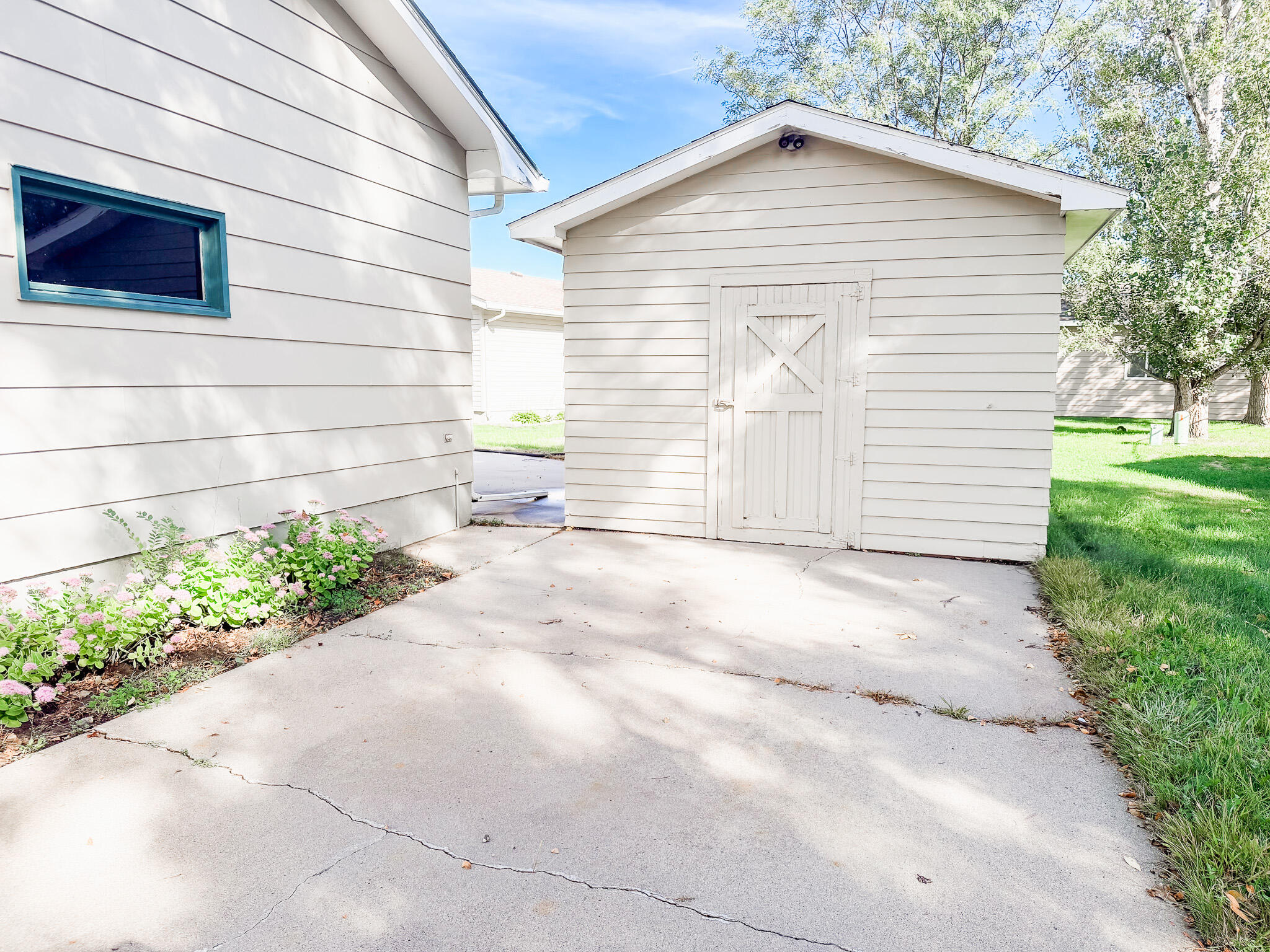 1646 Lawnridge Ave SE