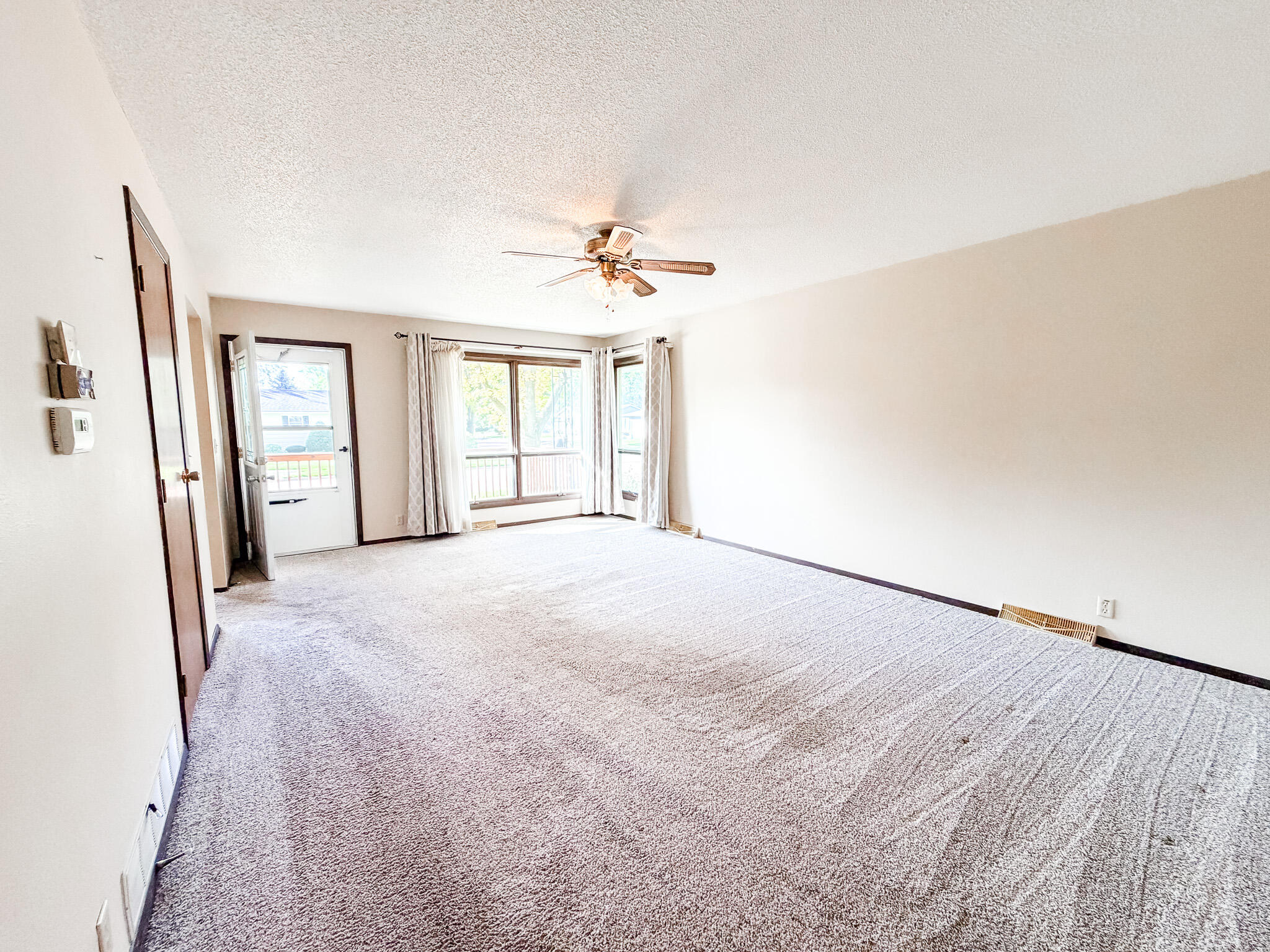 1646 Lawnridge Ave SE